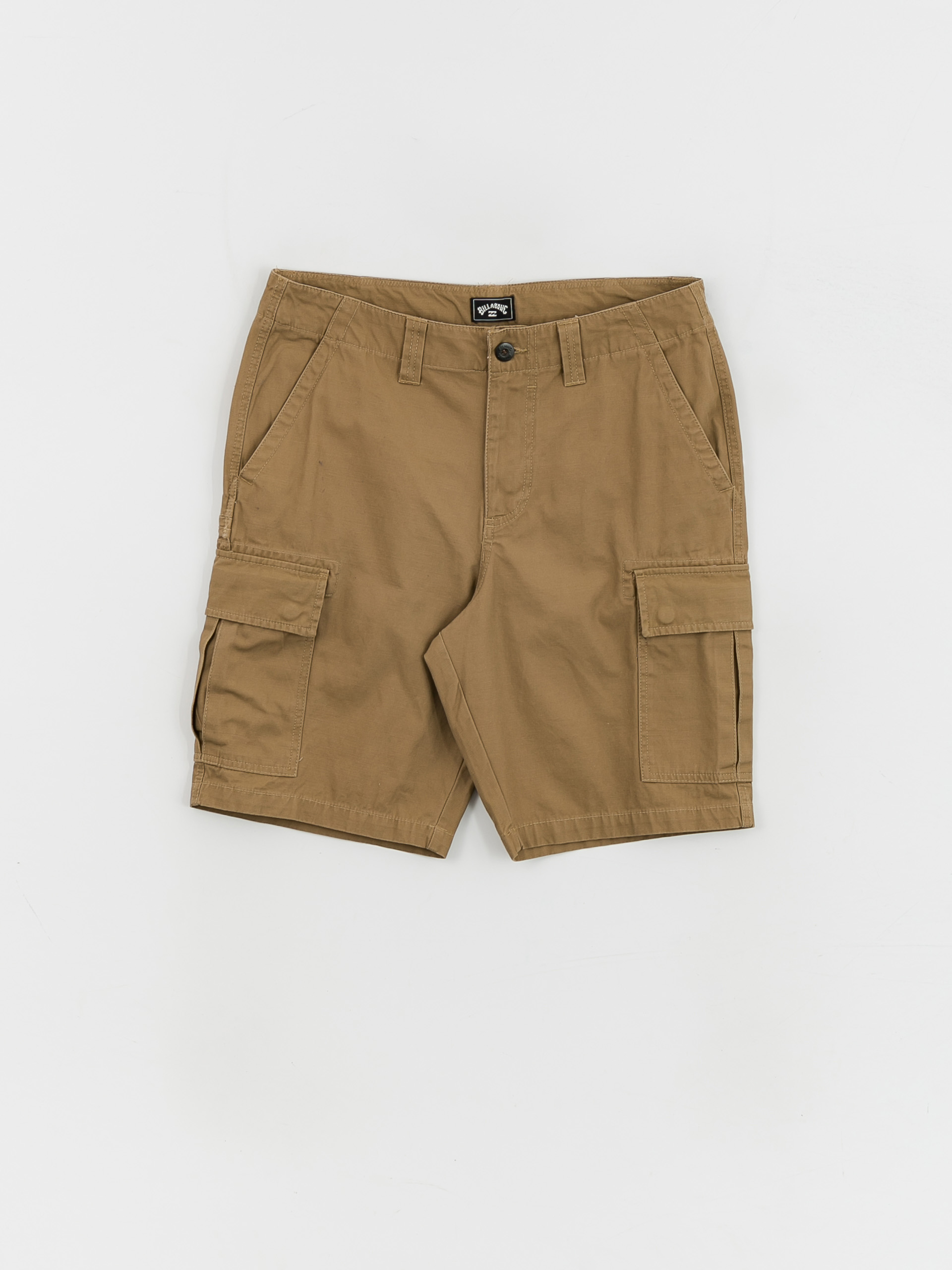 Billabong Combat Rövidnadrág (light khaki)