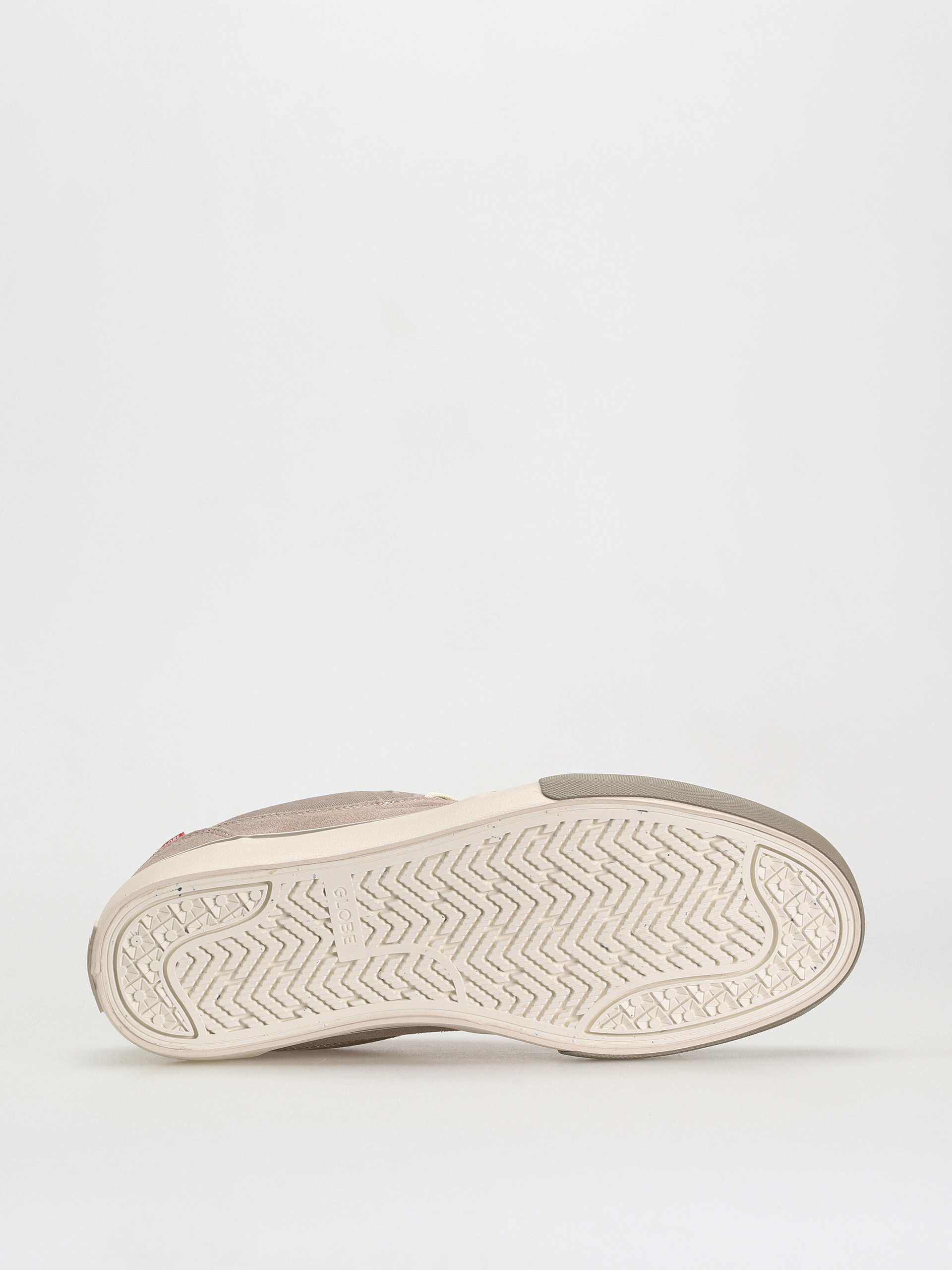 Globe Mahalo Cipők (taupe/antique)