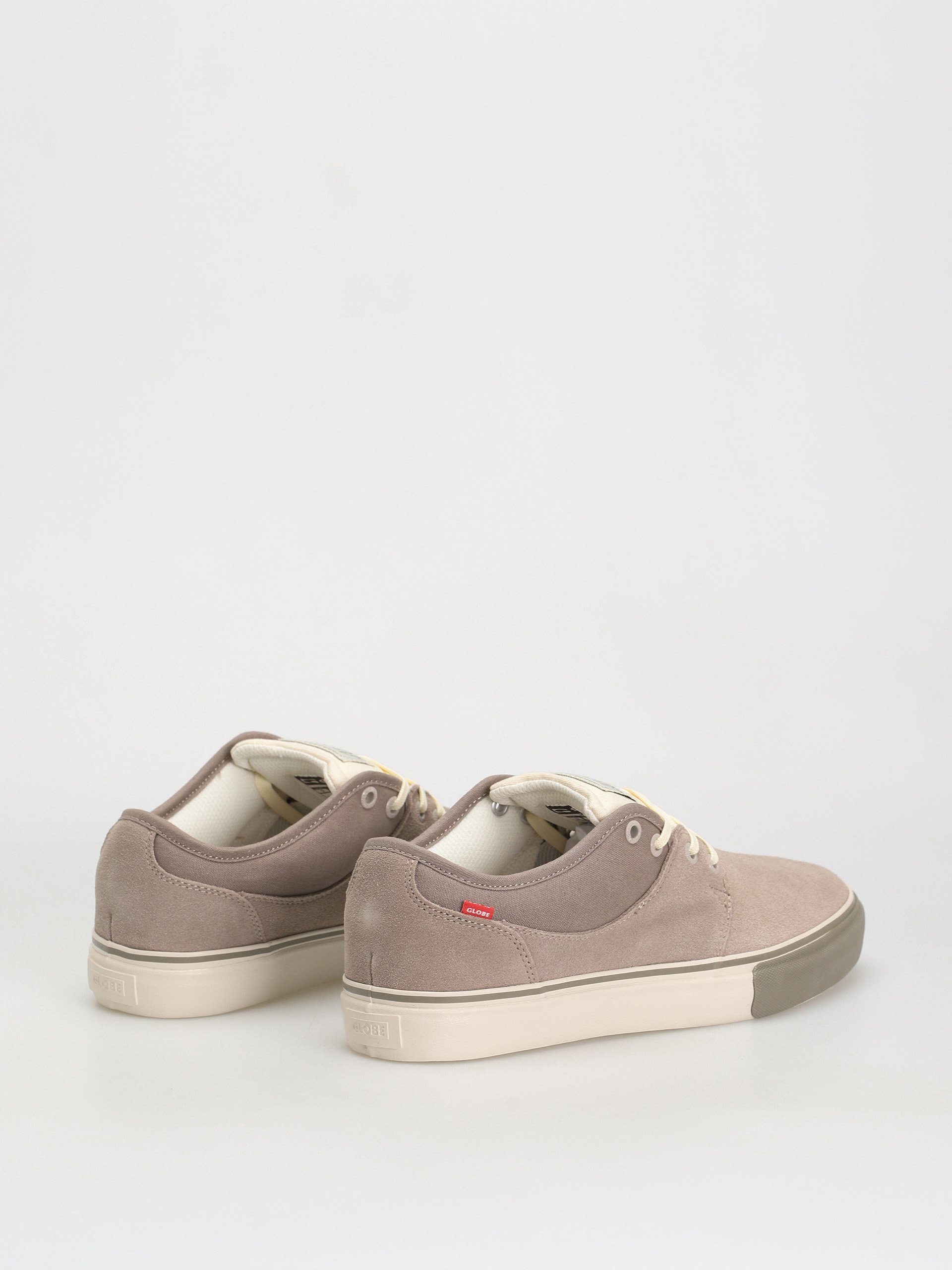 Globe Mahalo Cipők (taupe/antique)