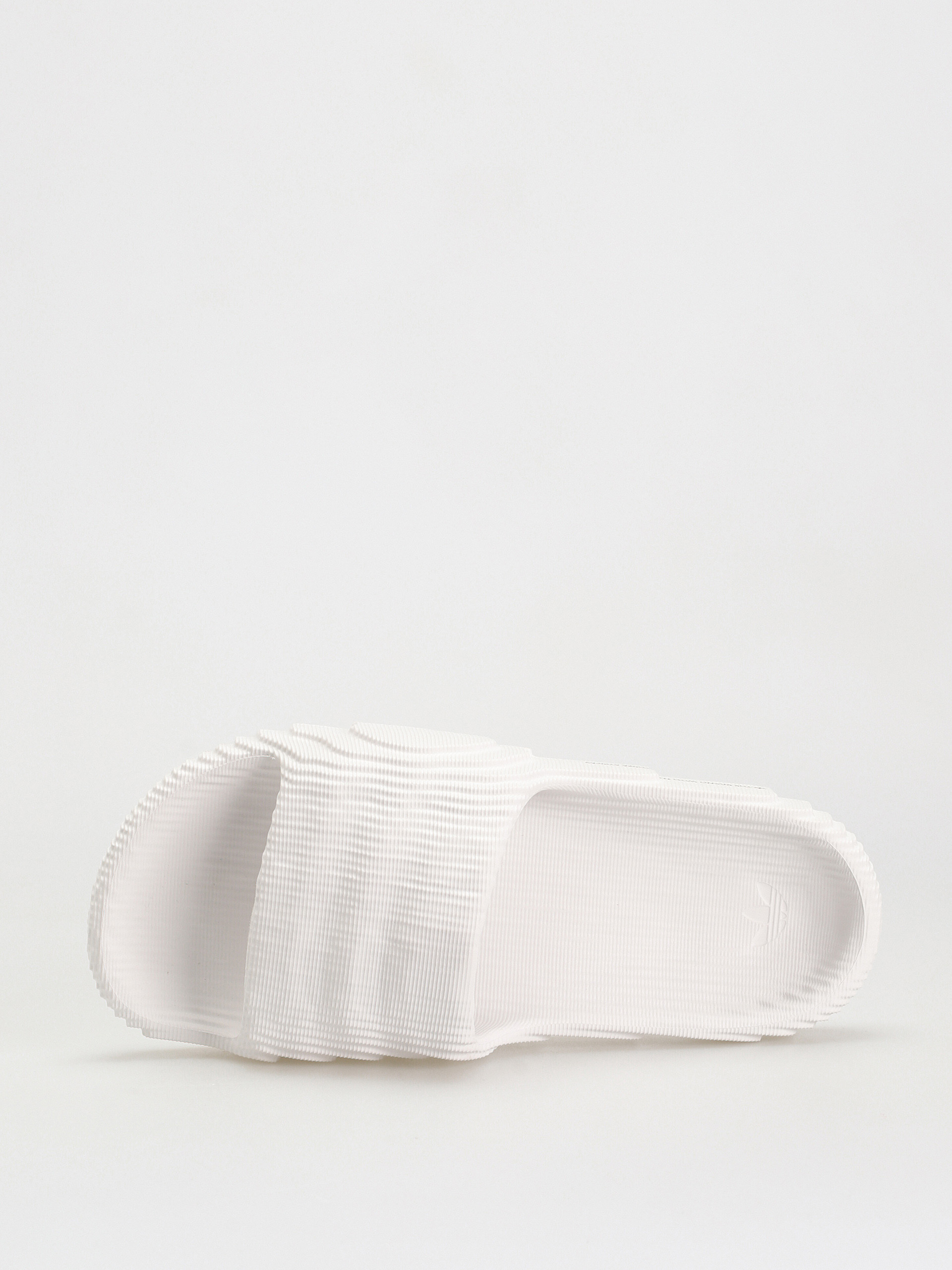 adidas Originals Adilette 22 Flip-flop papucsok (crywht/crywht/cblack)