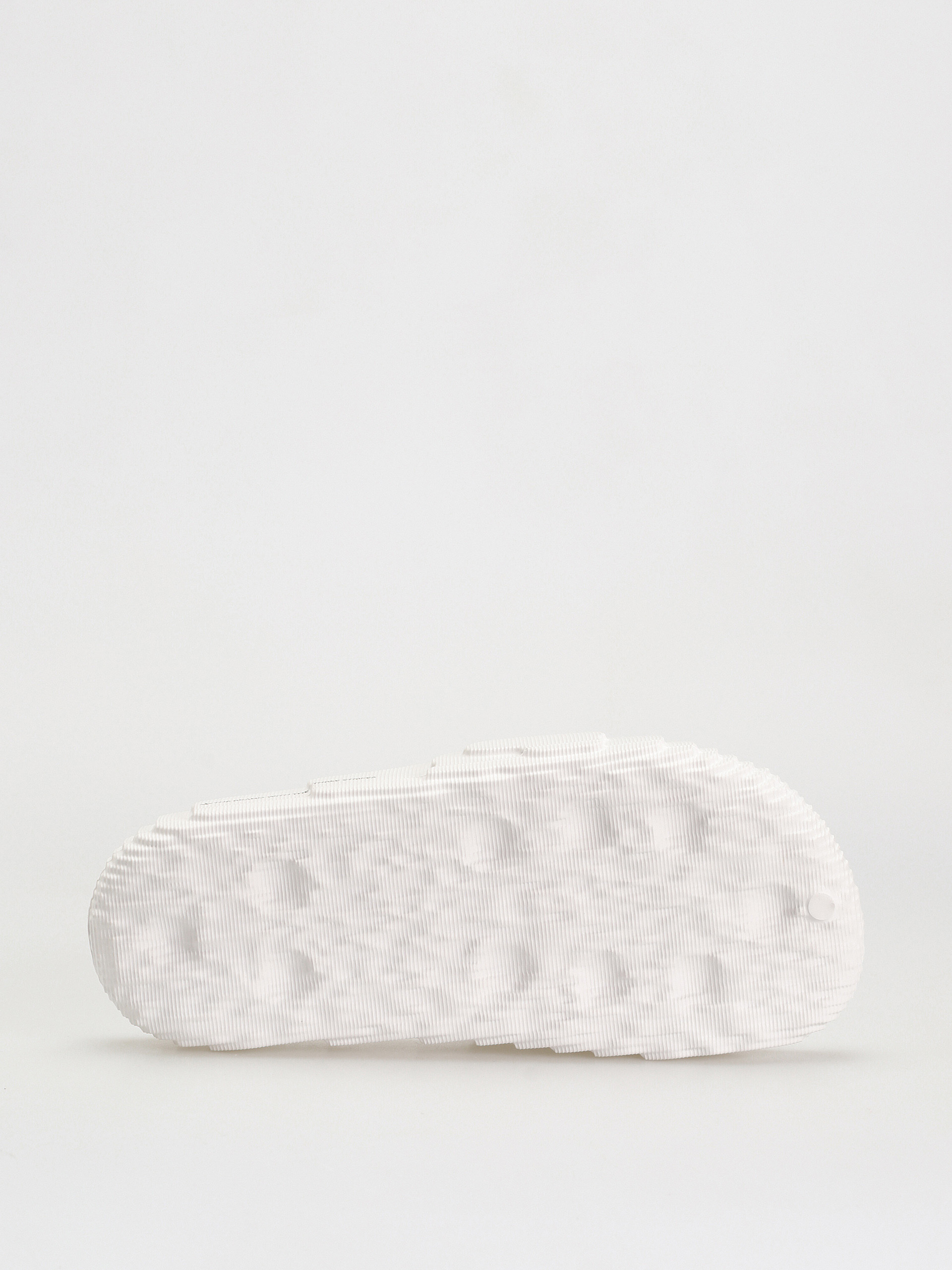 adidas Originals Adilette 22 Flip-flop papucsok (crywht/crywht/cblack)