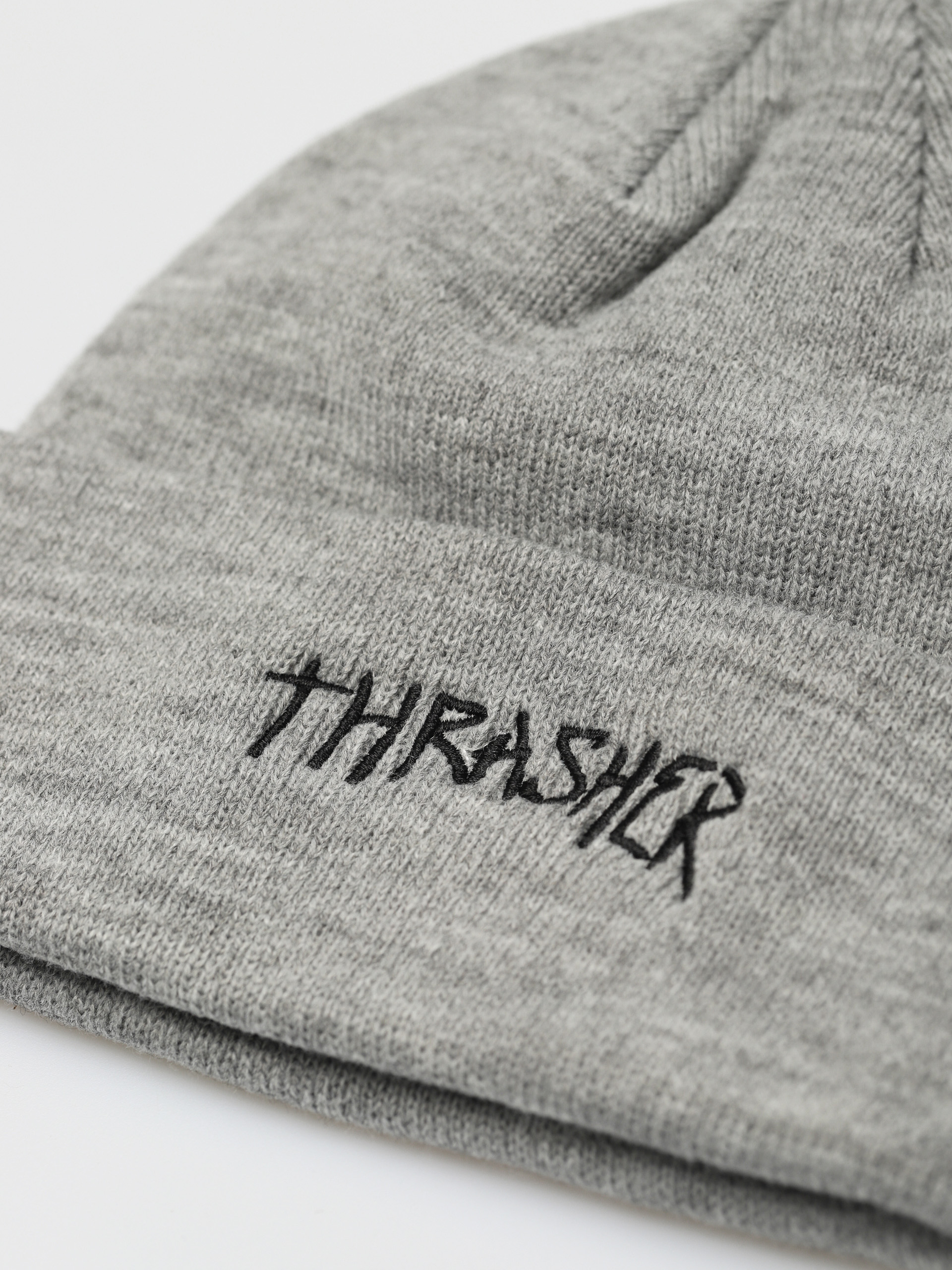 Thrasher Sketch Sapka (grey)