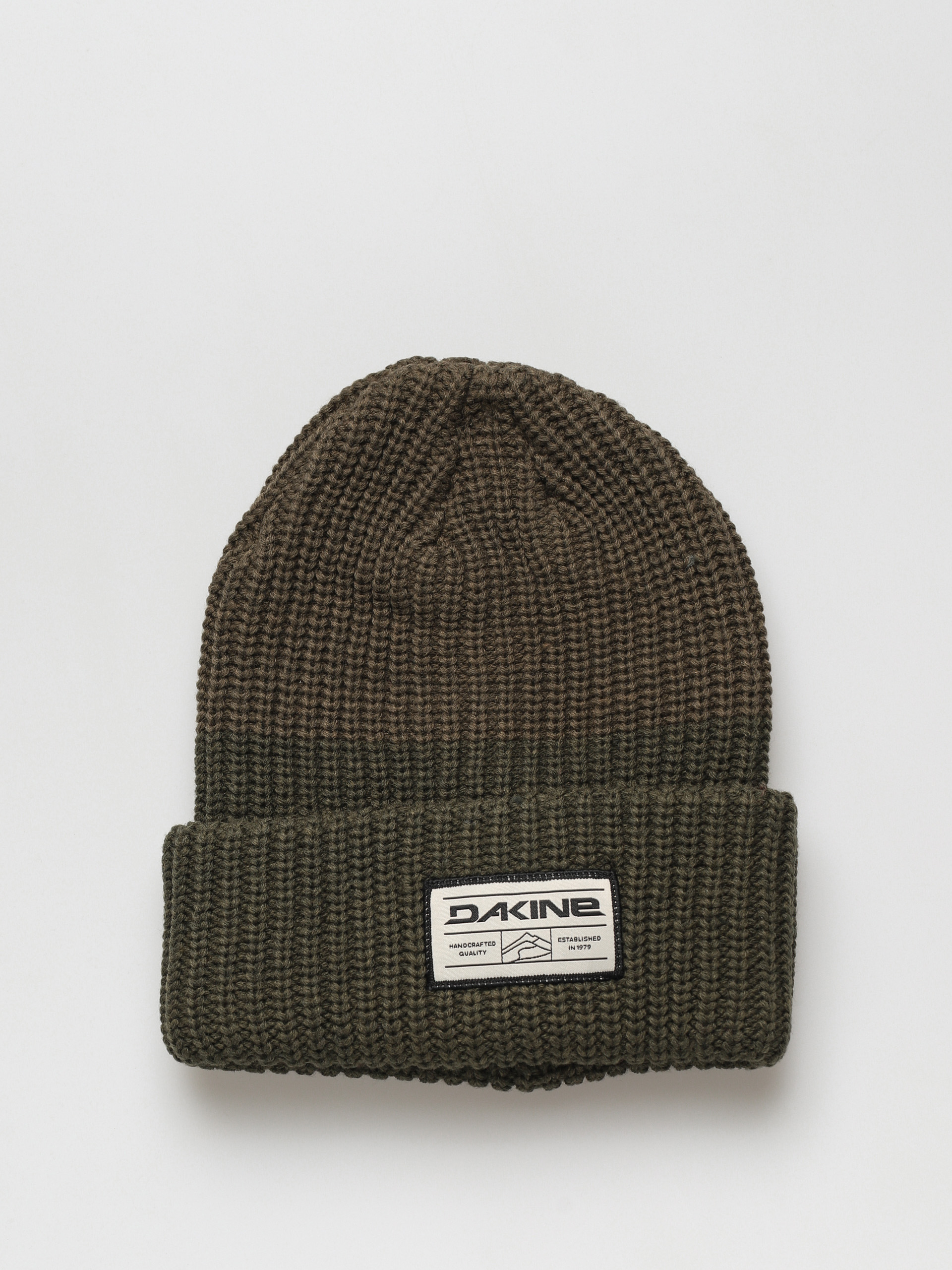 Dakine Albert Sapka (rosin/dark olive)