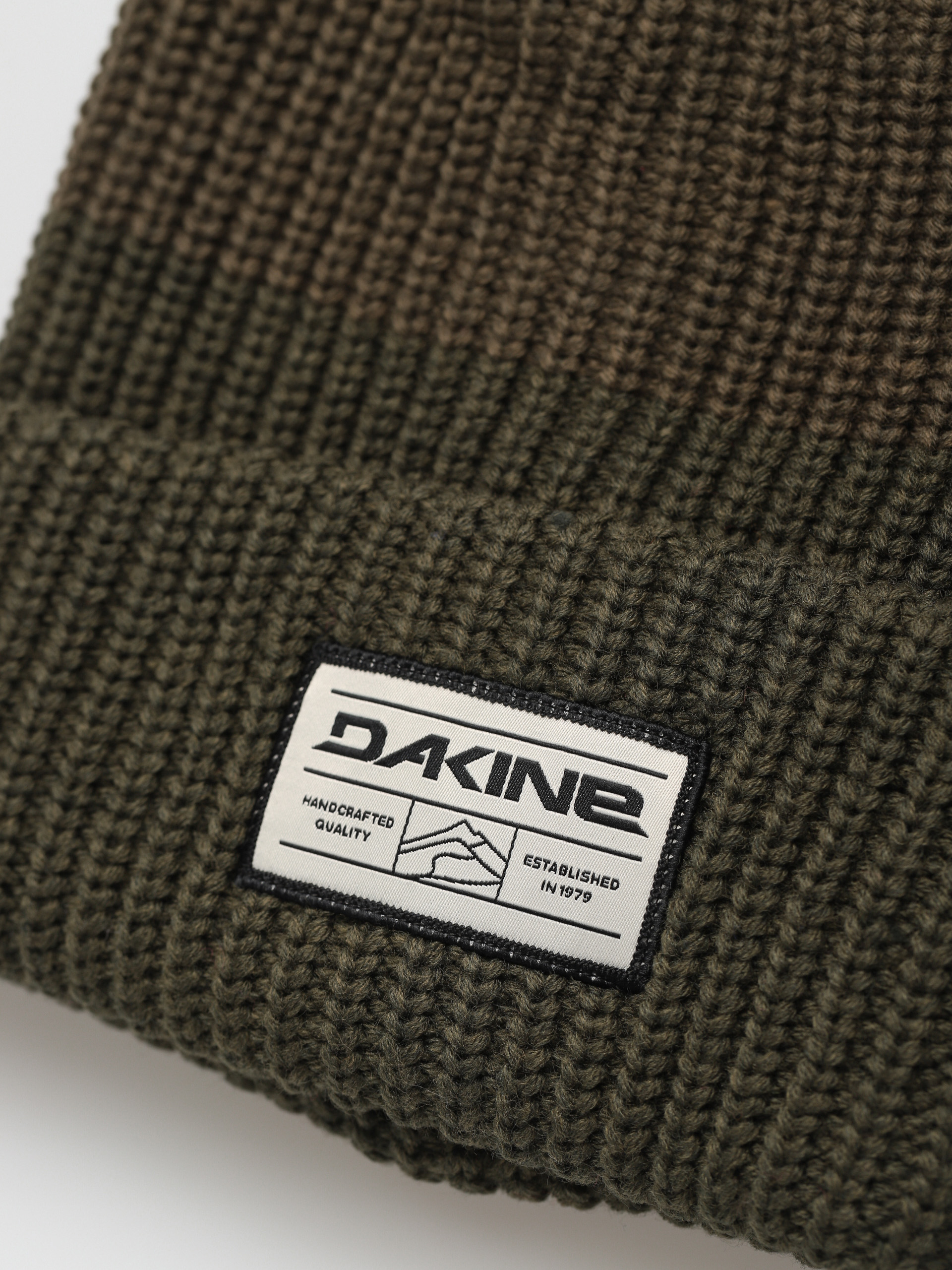 Dakine Albert Sapka (rosin/dark olive)