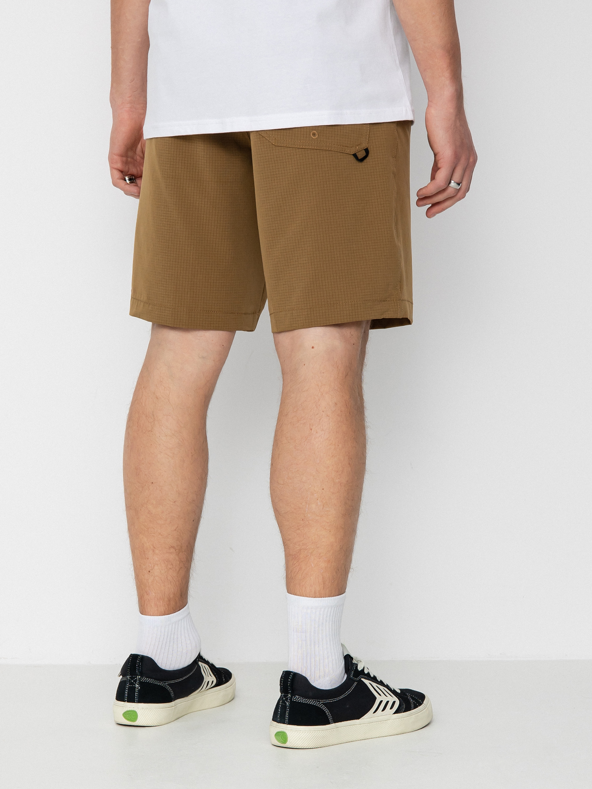 Billabong Surftrek Trail Rövidnadrág (otter)