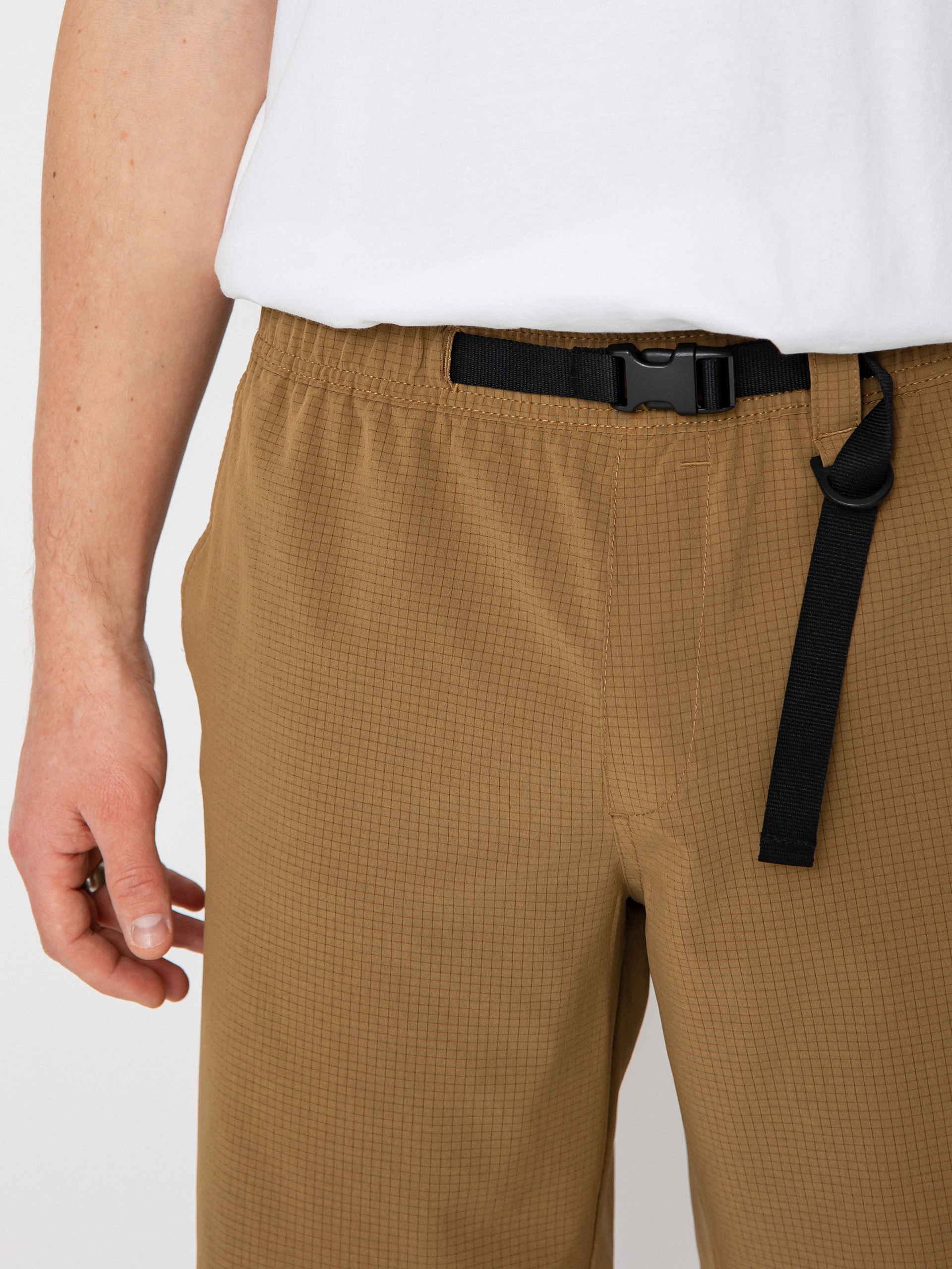 Billabong Surftrek Trail Rövidnadrág (otter)