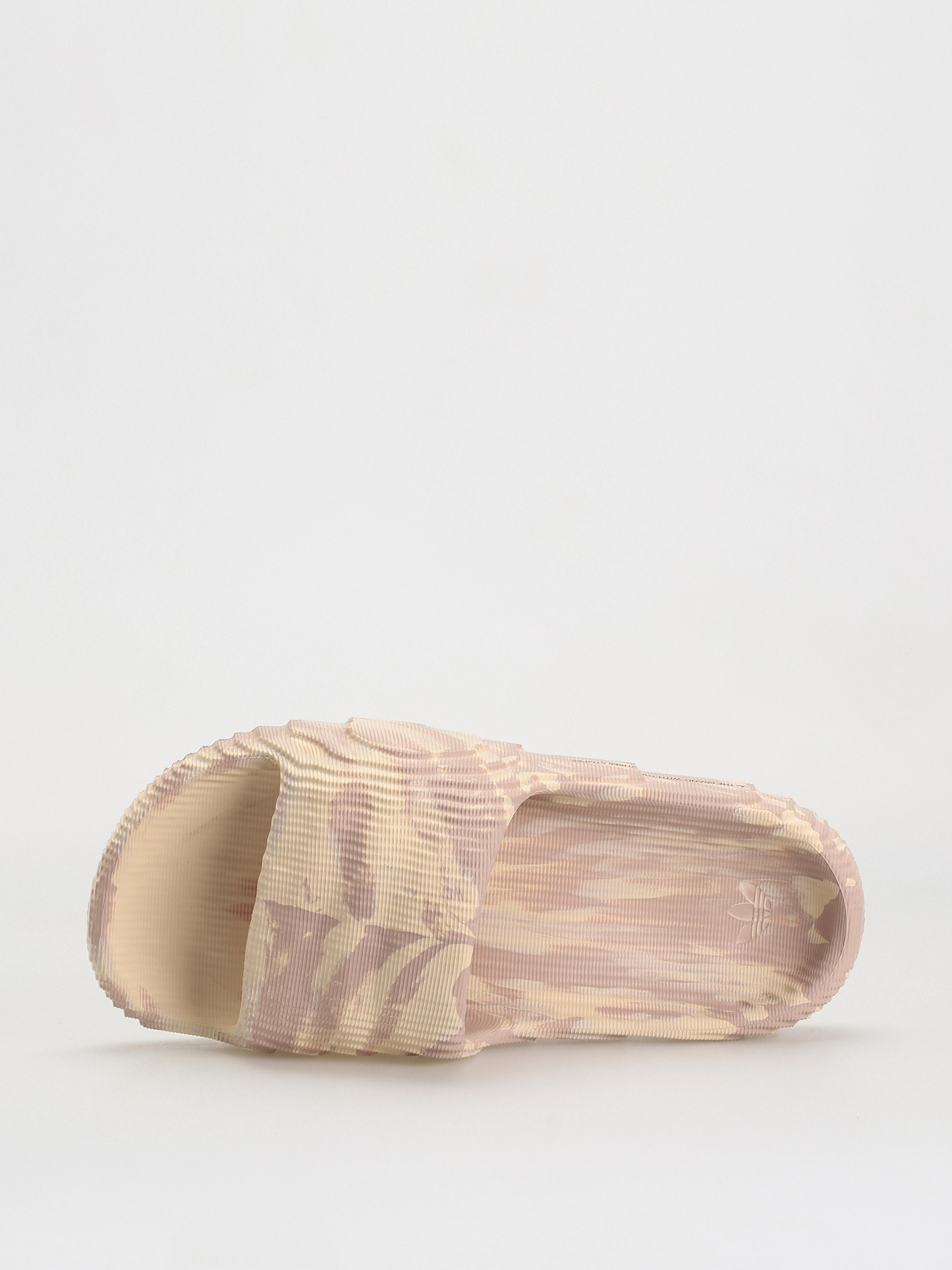 adidas Originals Adilette 22 Flip-flop papucsok (sanstr/wontau/cblack)