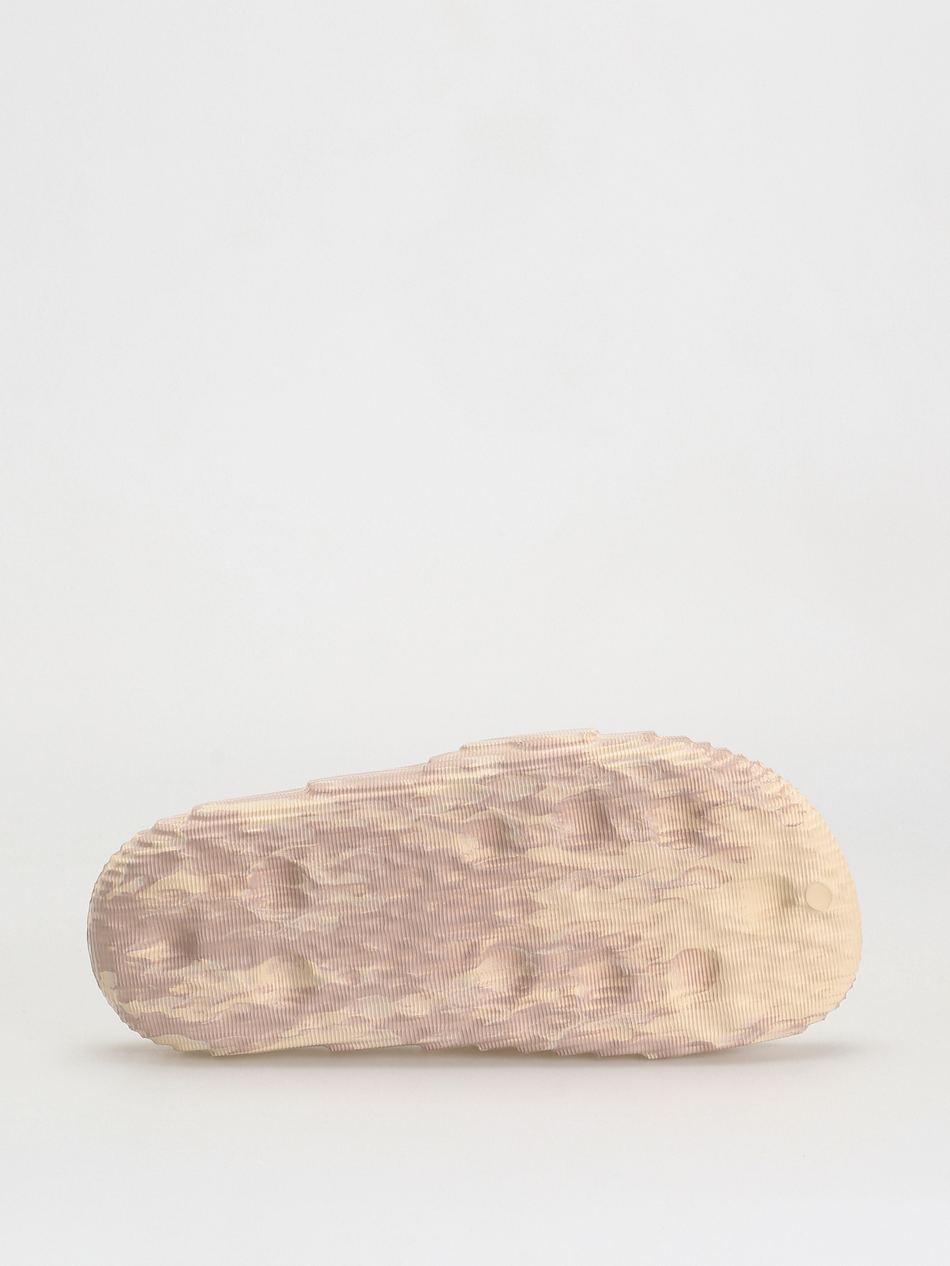 adidas Originals Adilette 22 Flip-flop papucsok (sanstr/wontau/cblack)