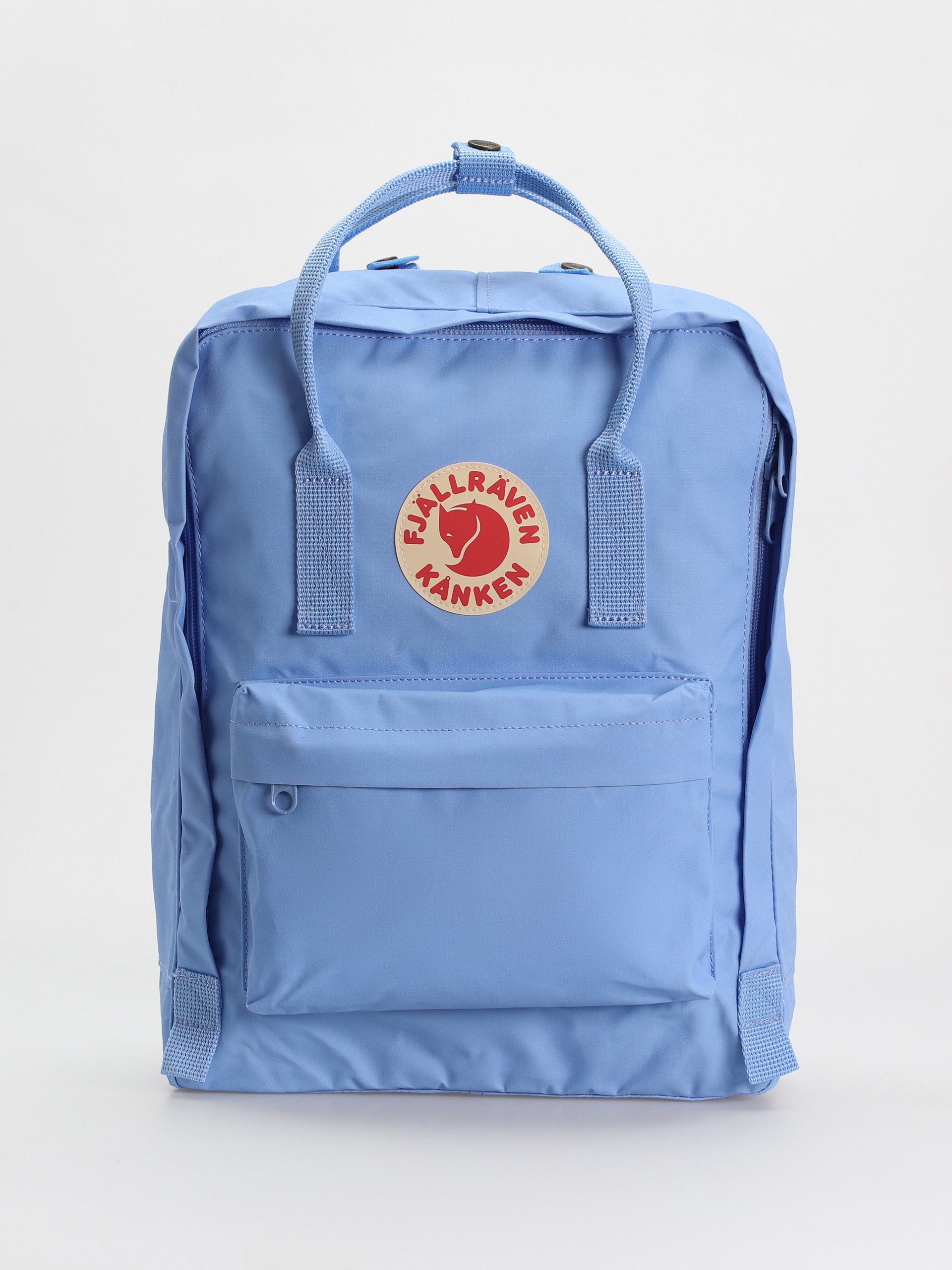 Fjallraven Kanken Hátizsák (ultramarine)