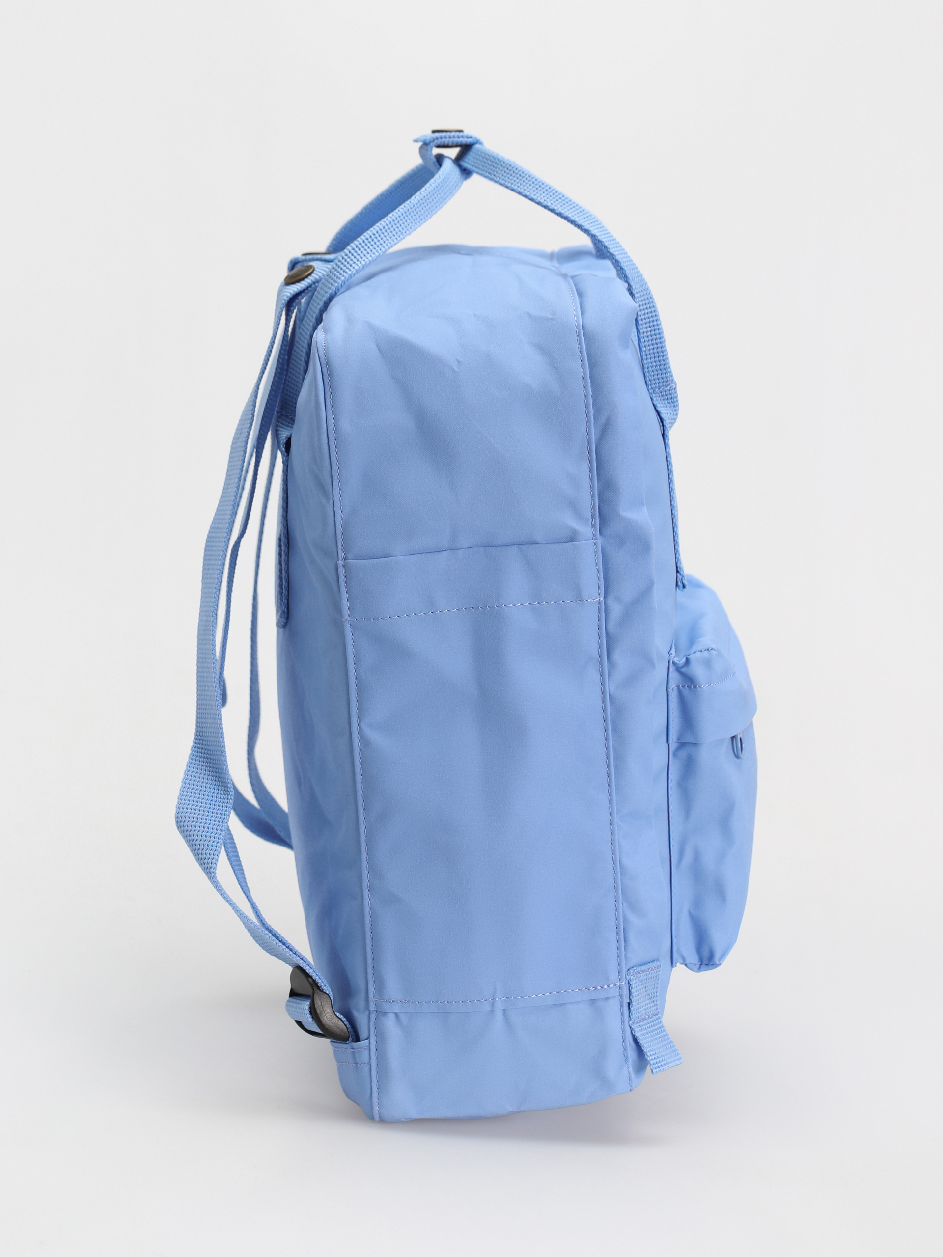 Fjallraven Kanken Hátizsák (ultramarine)