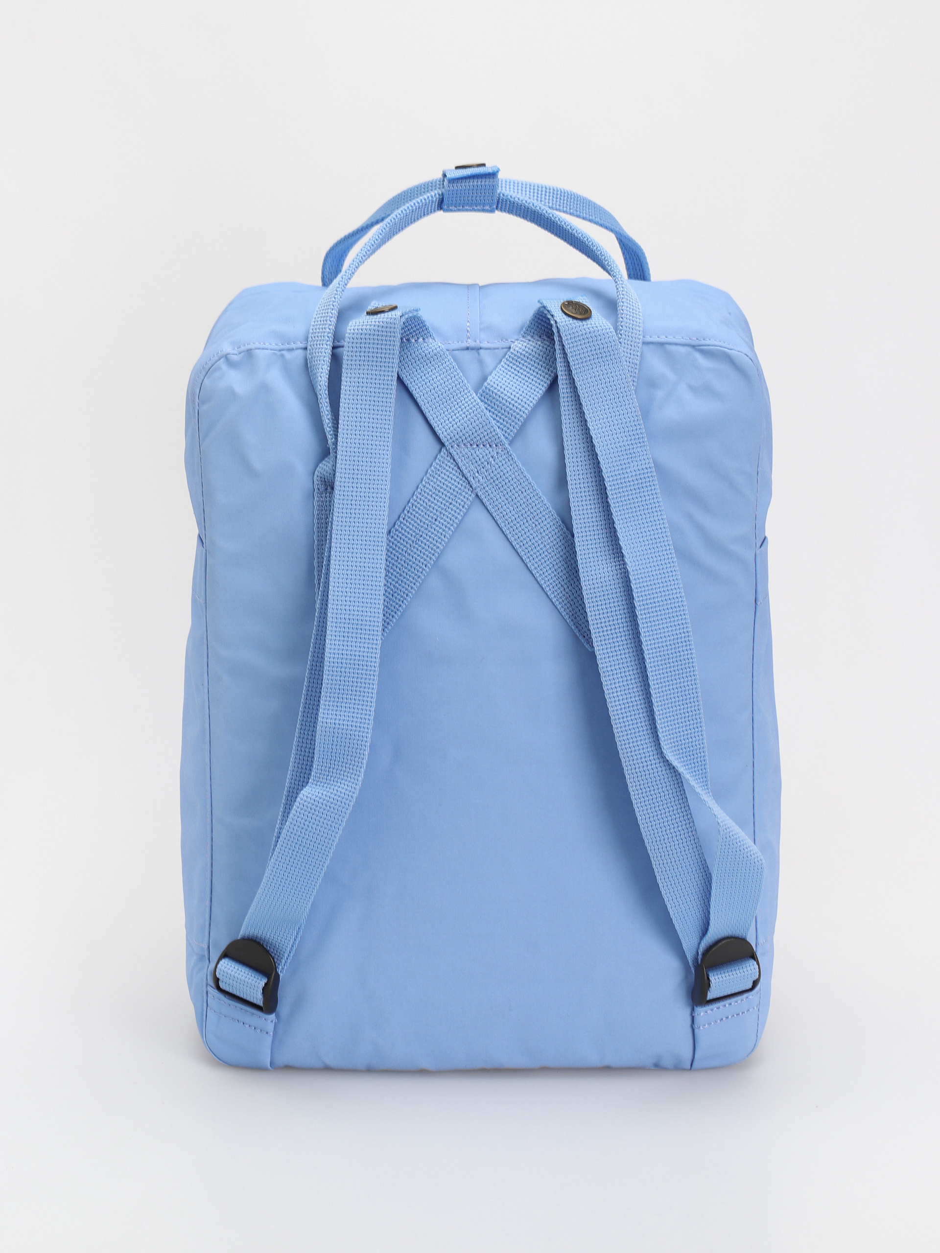 Fjallraven Kanken Hátizsák (ultramarine)