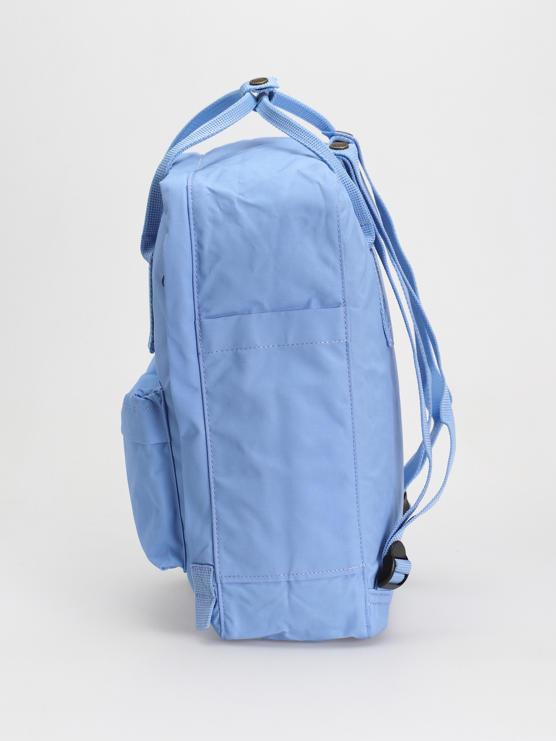 Fjallraven Kanken Hátizsák (ultramarine)
