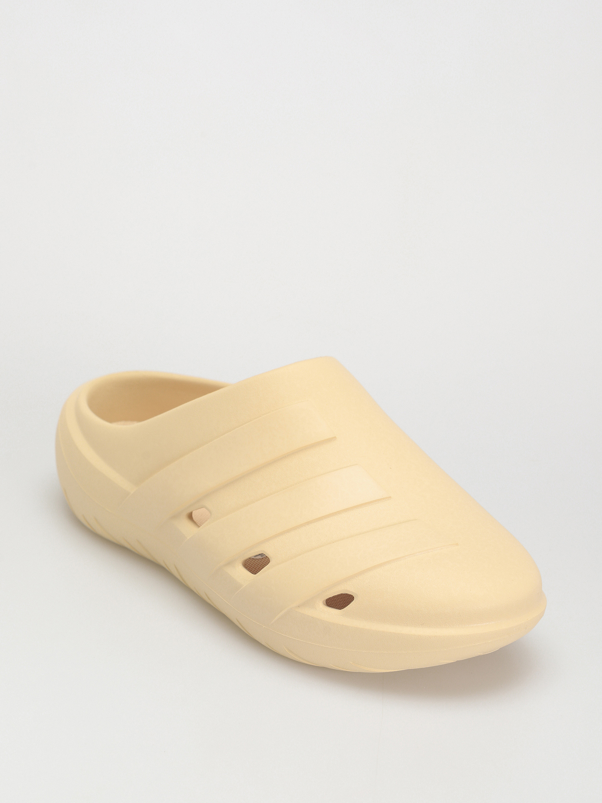 adidas Adicane Clog Flip-flop papucsok (sanstr/sanstr/sanstr)