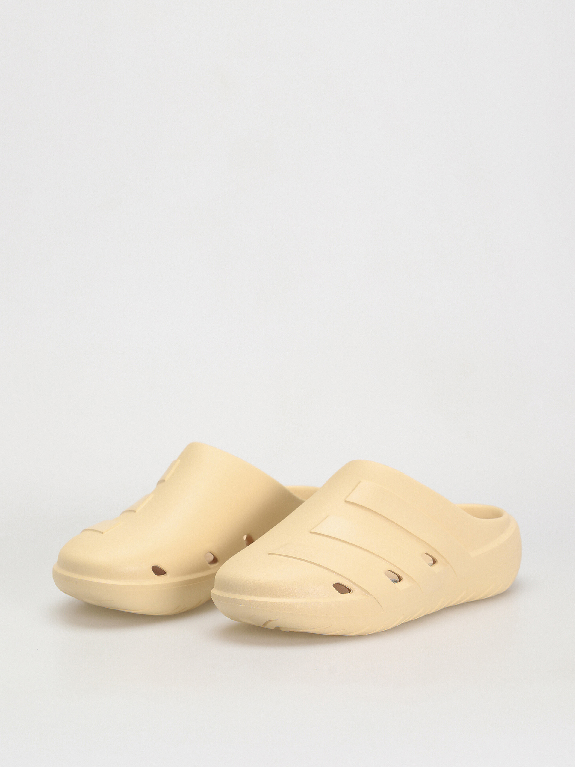 adidas Adicane Clog Flip-flop papucsok (sanstr/sanstr/sanstr)