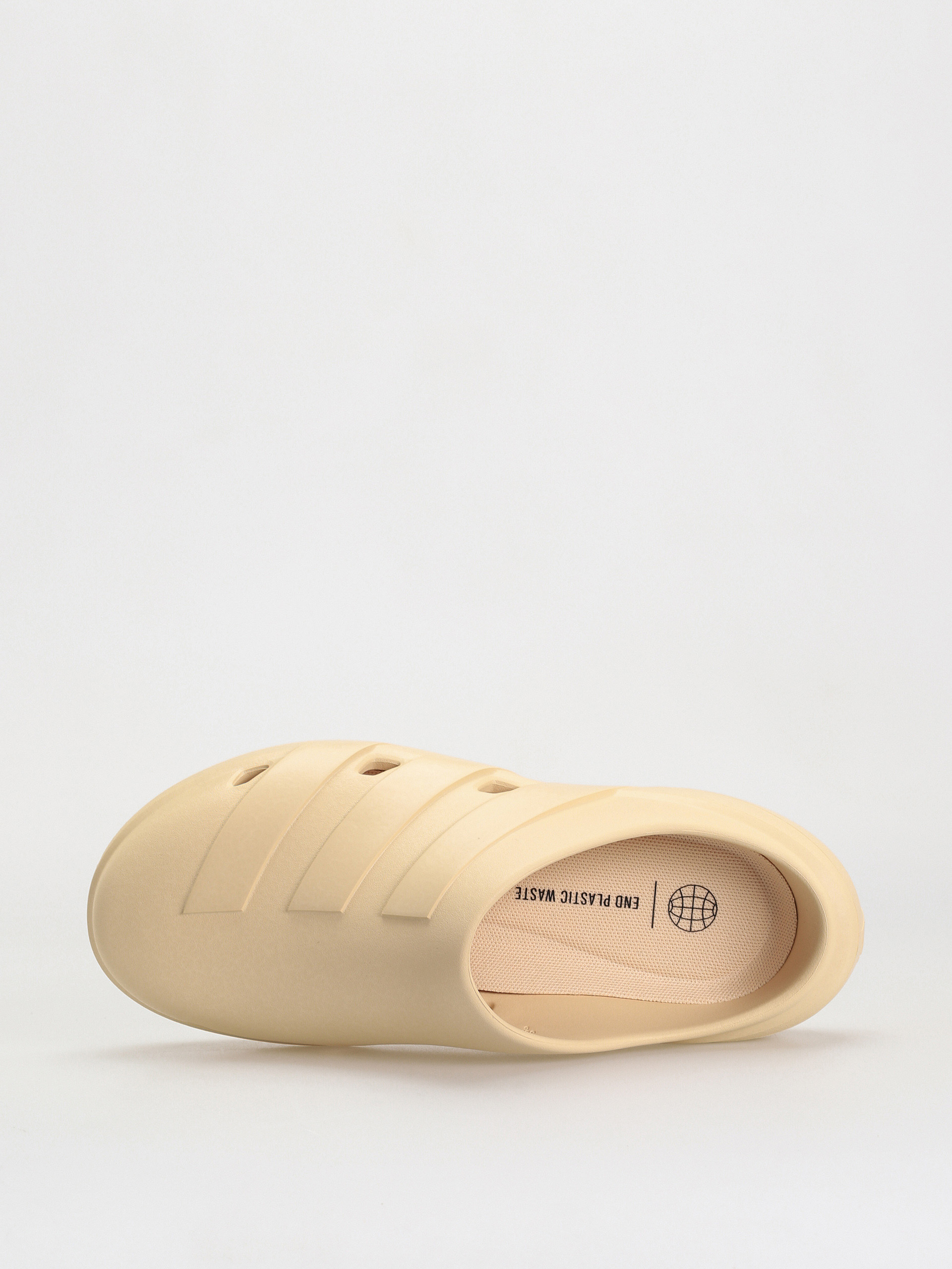 adidas Adicane Clog Flip-flop papucsok (sanstr/sanstr/sanstr)