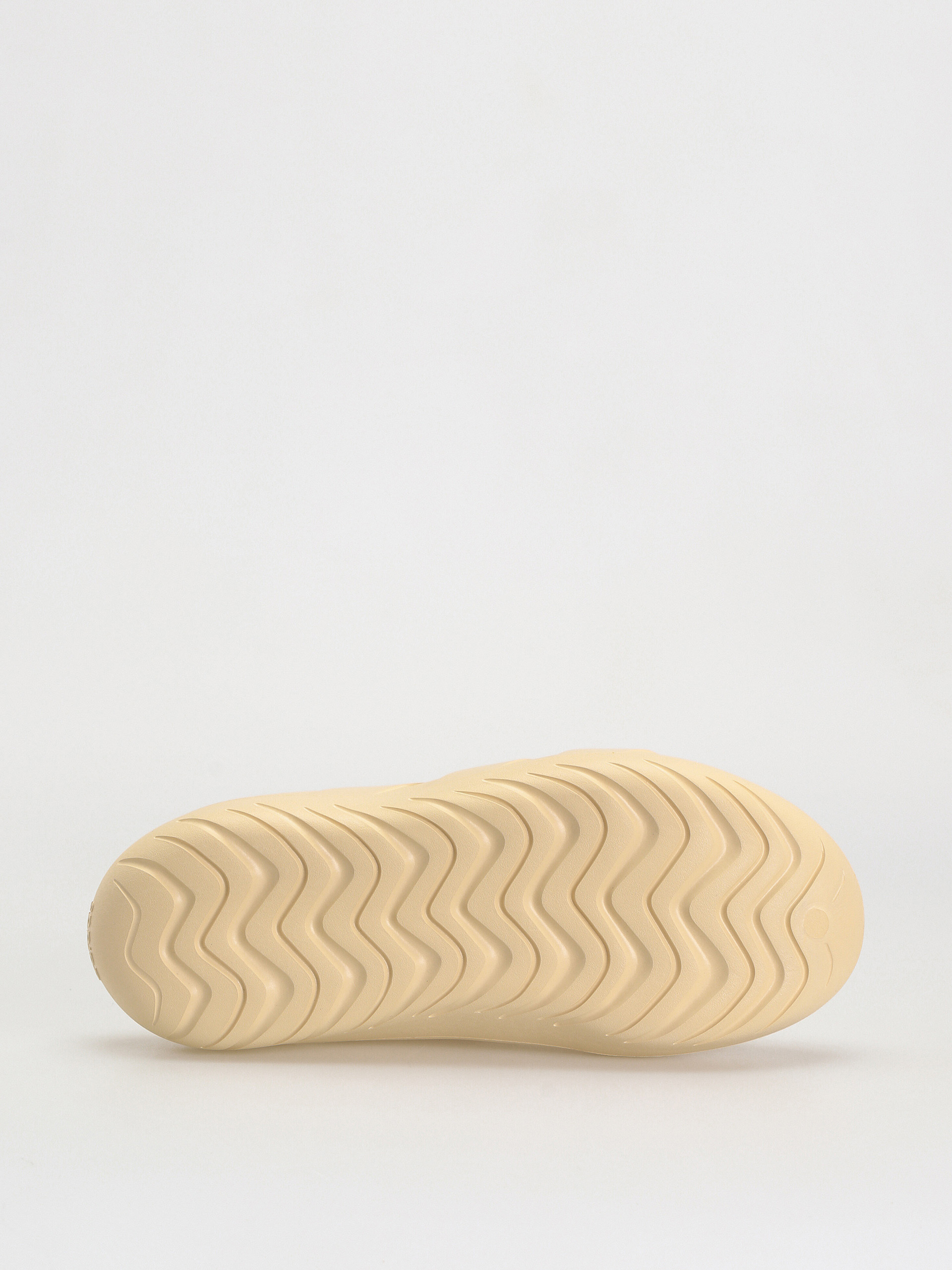 adidas Adicane Clog Flip-flop papucsok (sanstr/sanstr/sanstr)