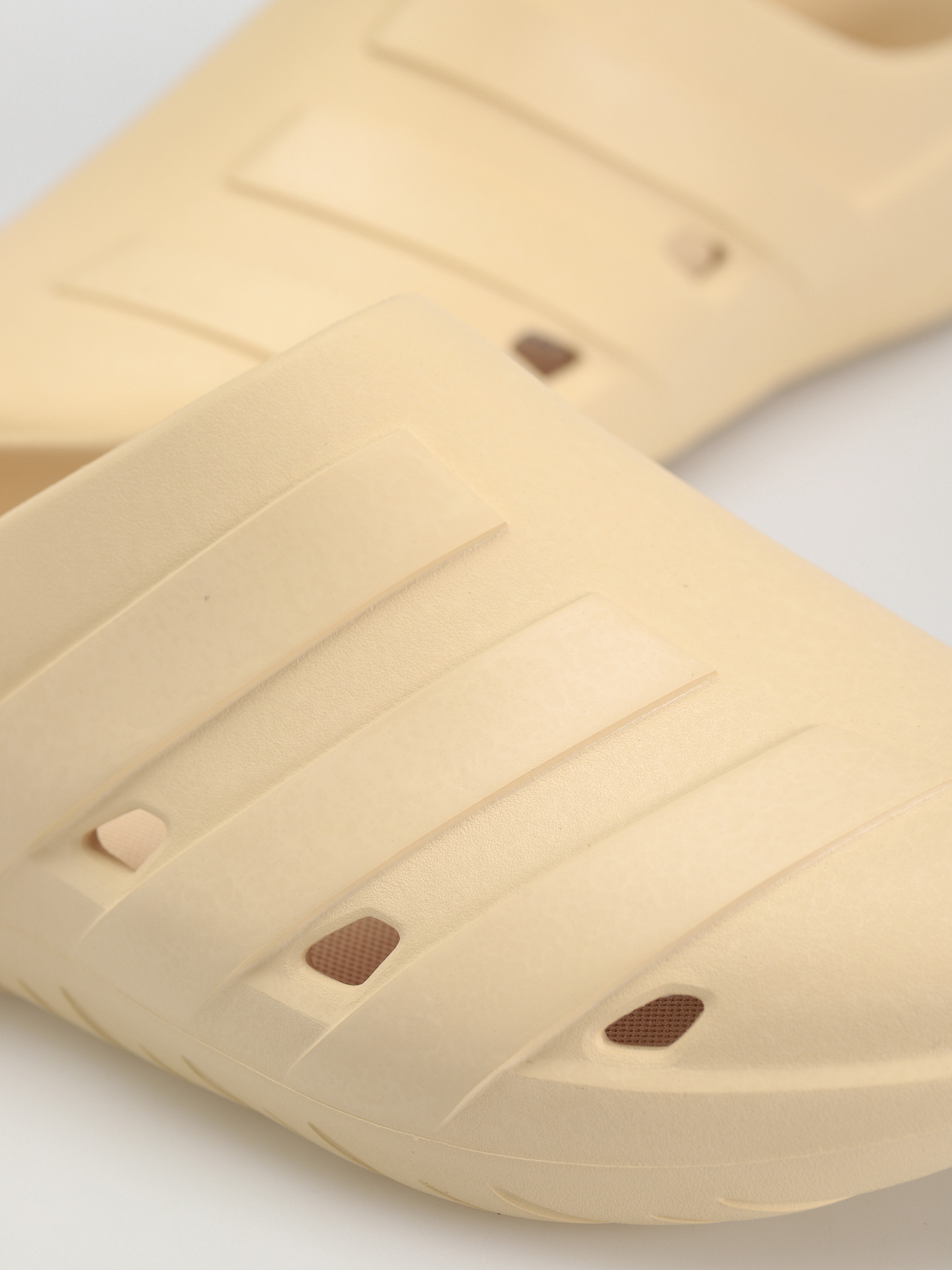 adidas Adicane Clog Flip-flop papucsok (sanstr/sanstr/sanstr)