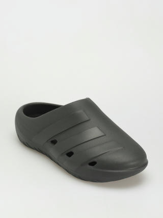 adidas Adicane Clog Flip-flop papucsok (carbon/carbon/cblack)