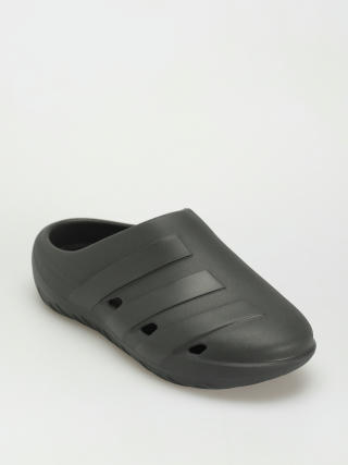 adidas Originals Adicane Clog Flip-flop papucsok (carbon/carbon/cblack)