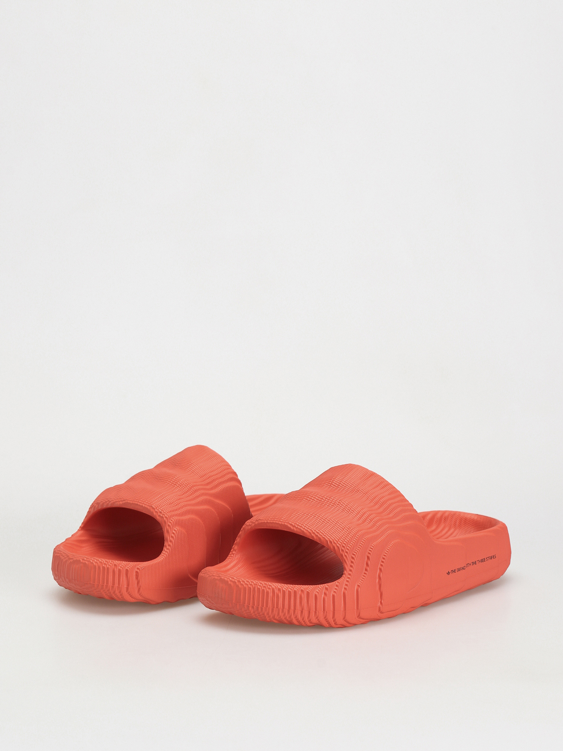 adidas Originals Adilette 22 Flip-flop papucsok (prered/prered/cblack)