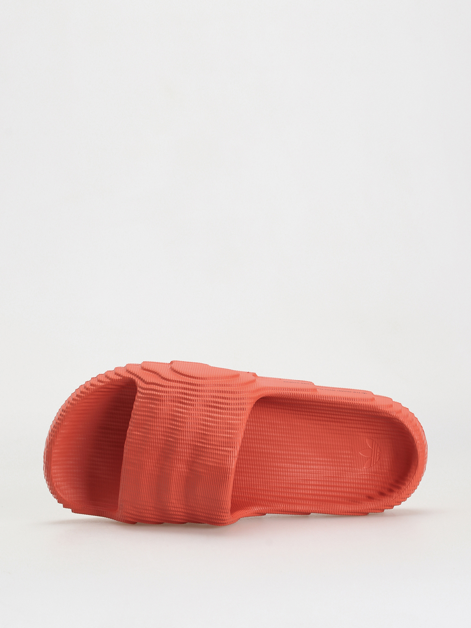 adidas Originals Adilette 22 Flip-flop papucsok (prered/prered/cblack)