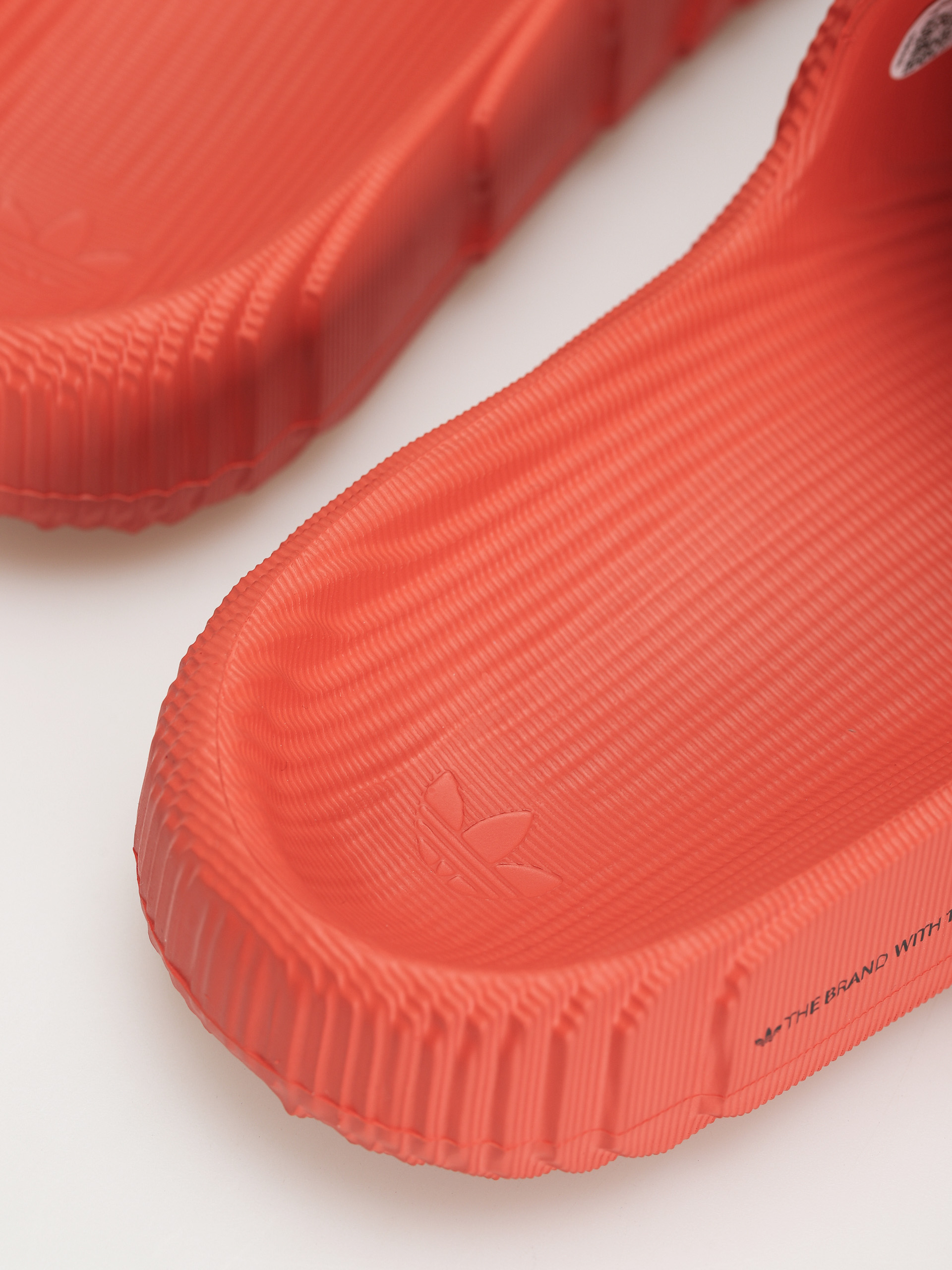 adidas Originals Adilette 22 Flip-flop papucsok (prered/prered/cblack)