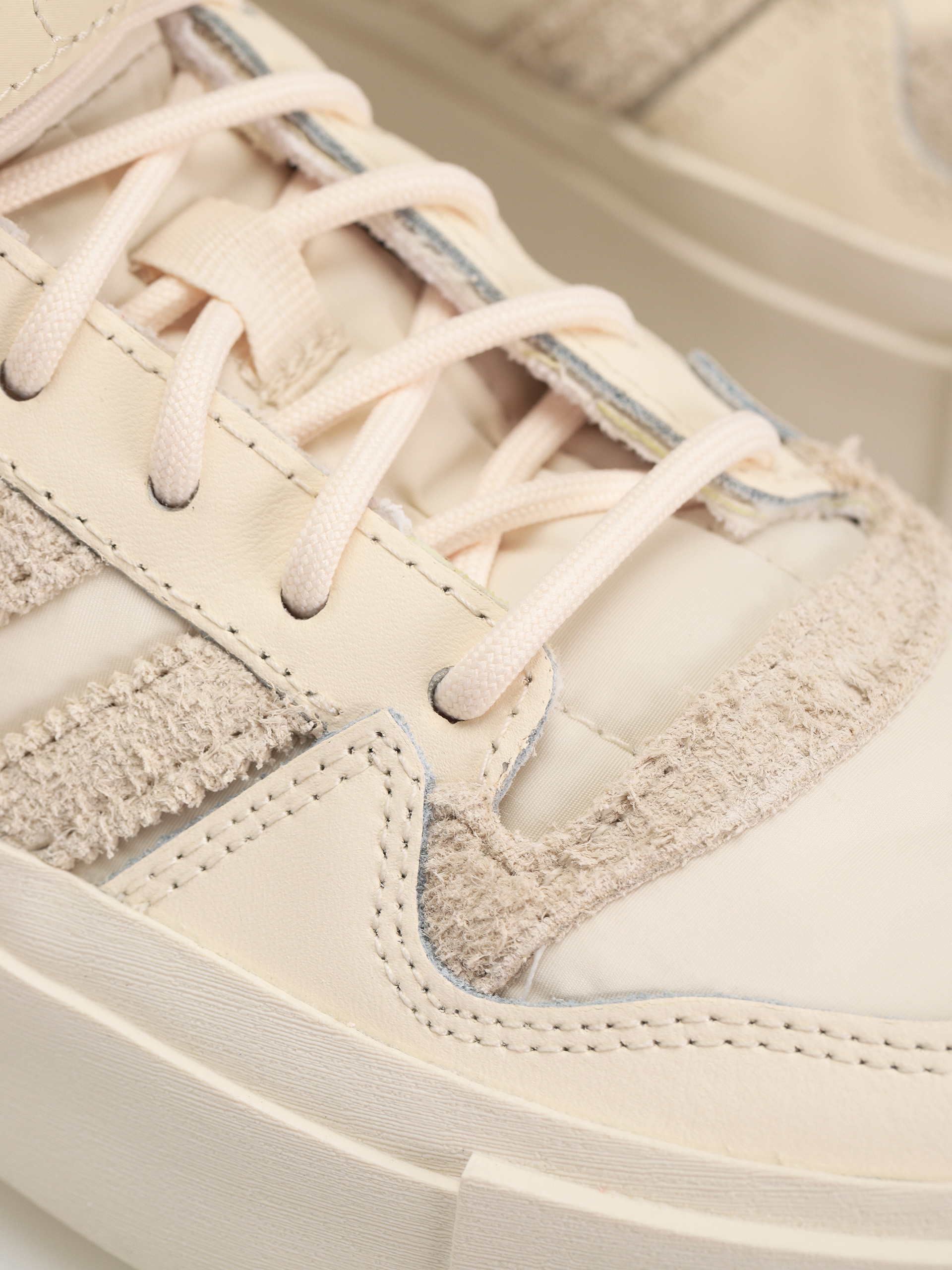 adidas Originals Forum Bonega X Cipők Wmn (wonwhi/wonwhi/cblack)