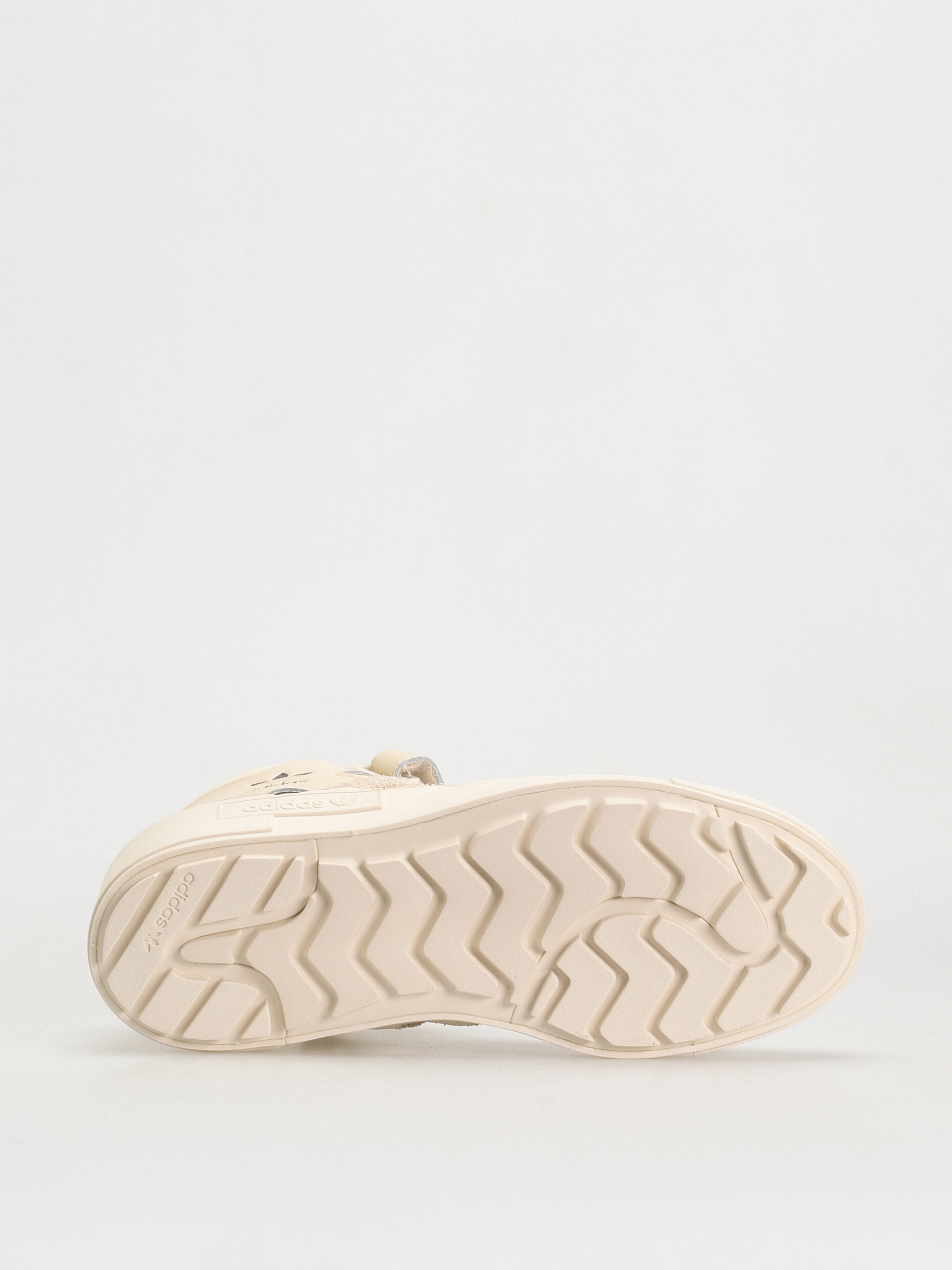 adidas Originals Forum Bonega X Cipők Wmn (wonwhi/wonwhi/cblack)