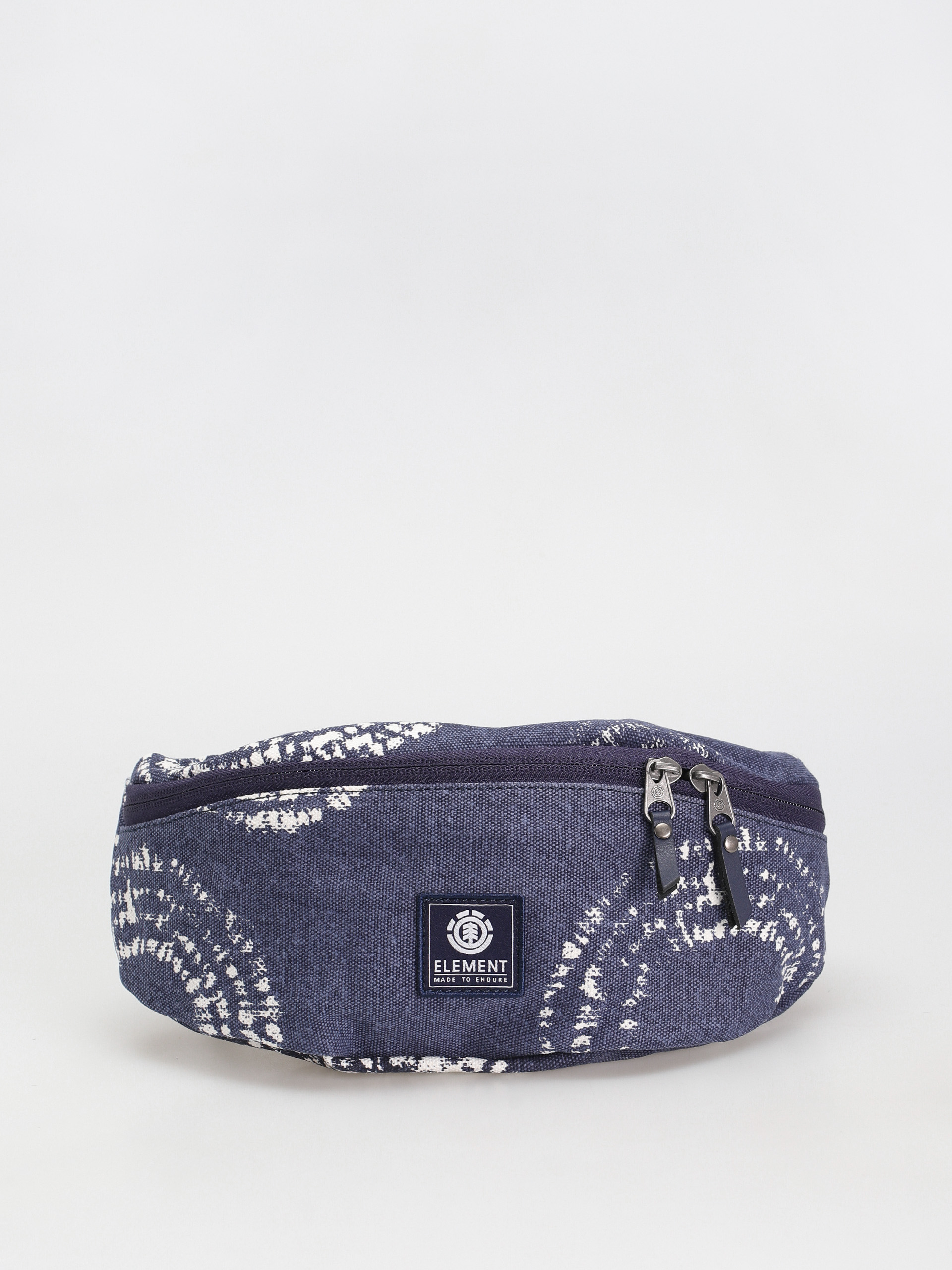 Element Milly Övtáska (total eclipse)