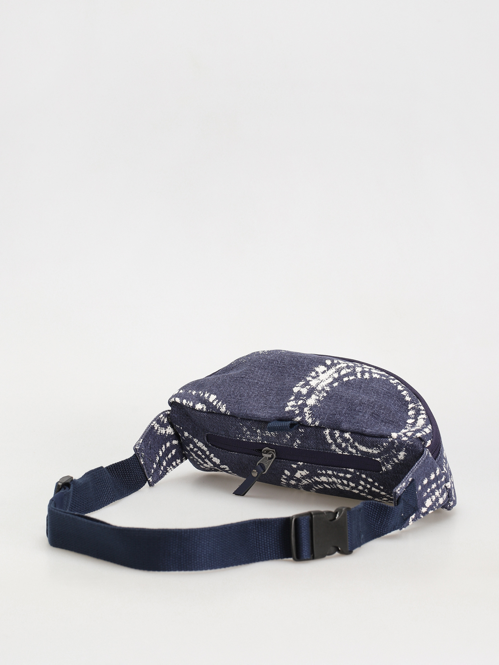 Element Milly Övtáska (total eclipse)