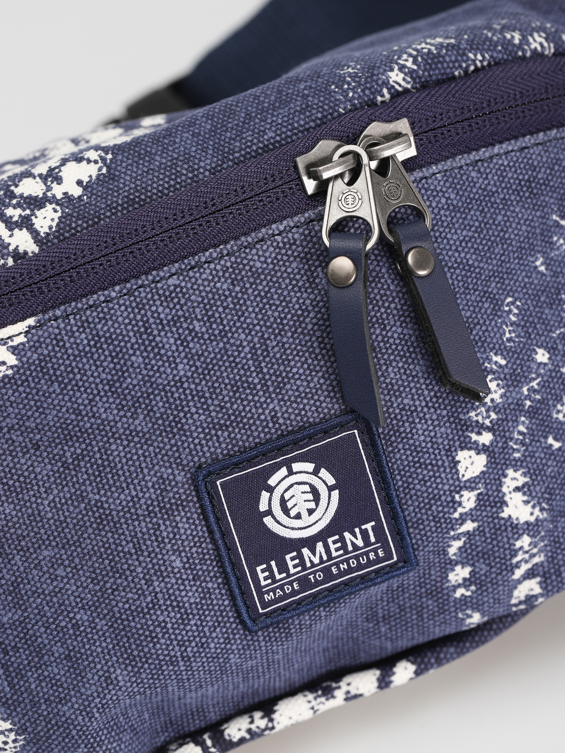 Element Milly Övtáska (total eclipse)