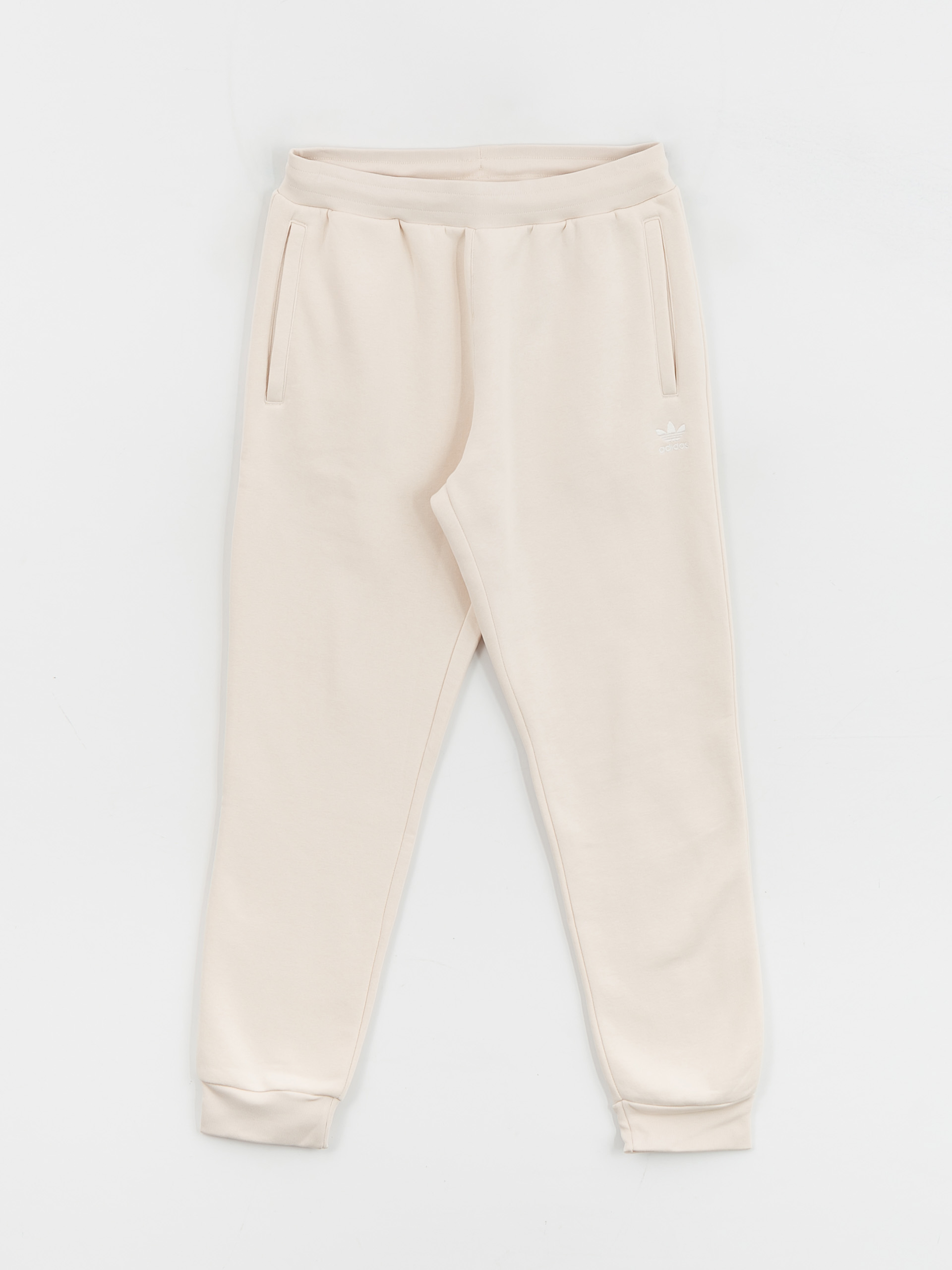 adidas Originals Essentials Kisnadrág (wonwhi)