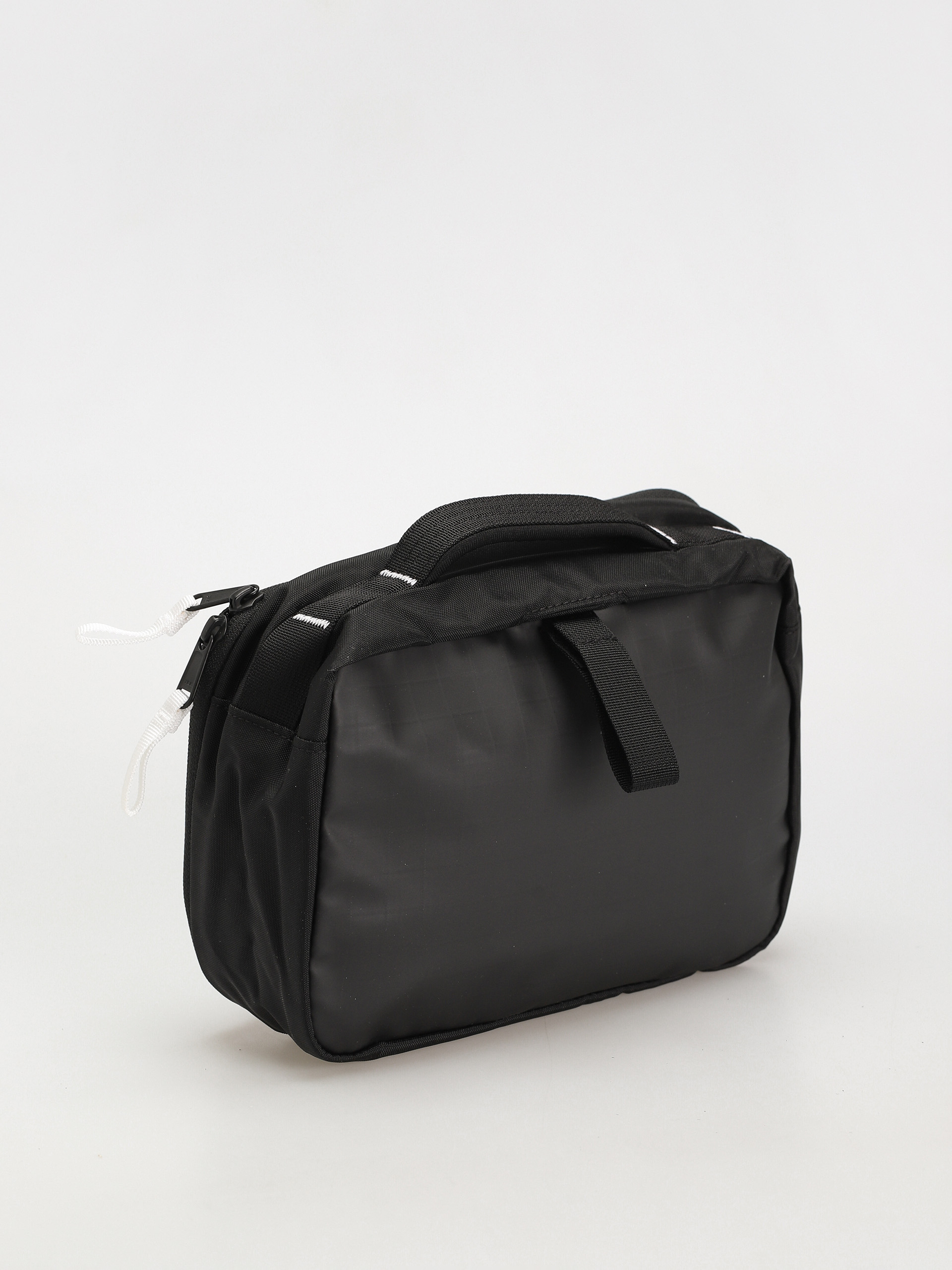 The North Face Base Camp Voyager Dopp Kit Kozmetikai táska (tnf black/tnf white)
