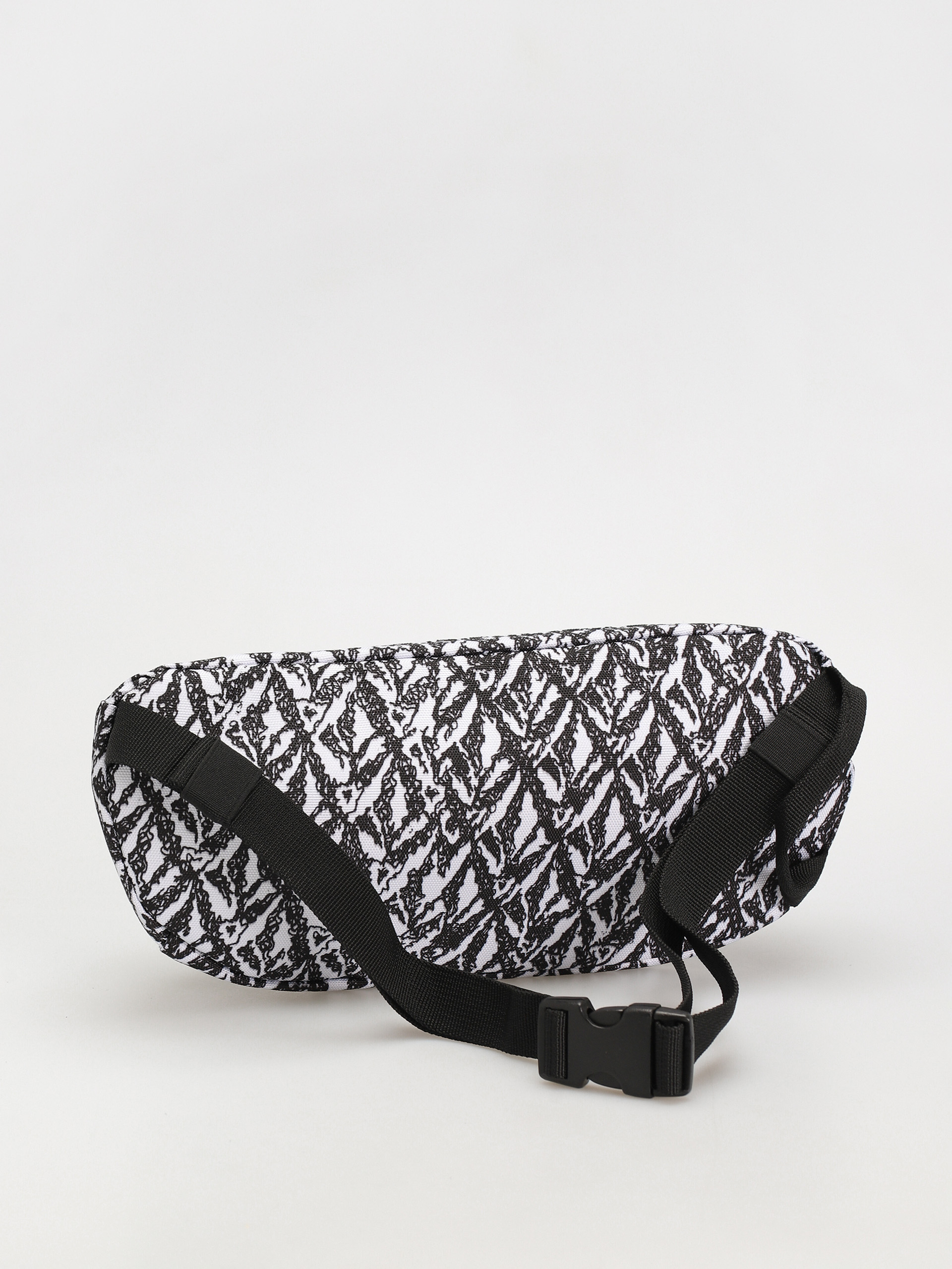 Volcom Fa J Hager Waist Pack Táska (white)