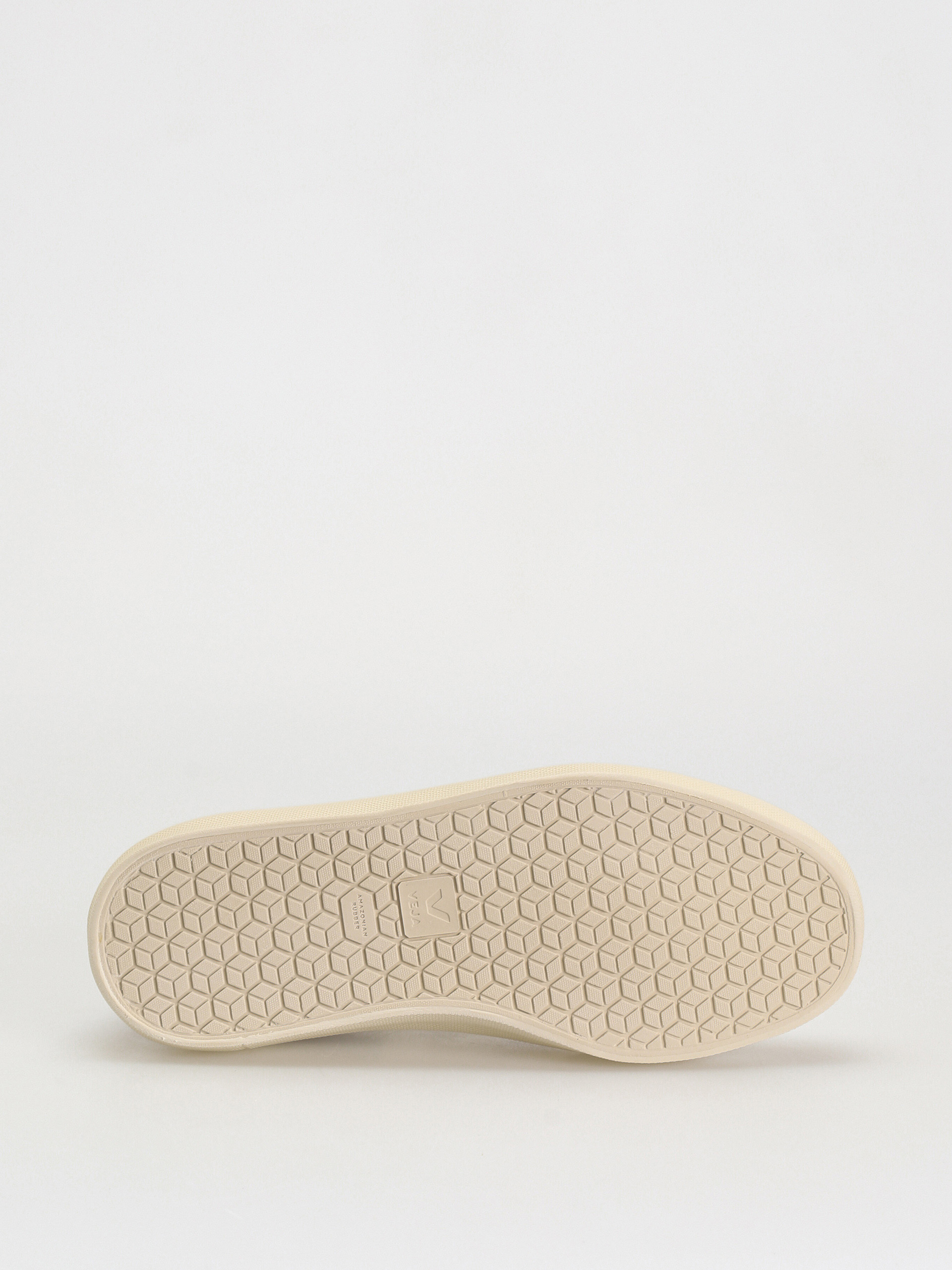 Veja Wata II Low Cipők Wmn (black pierre)