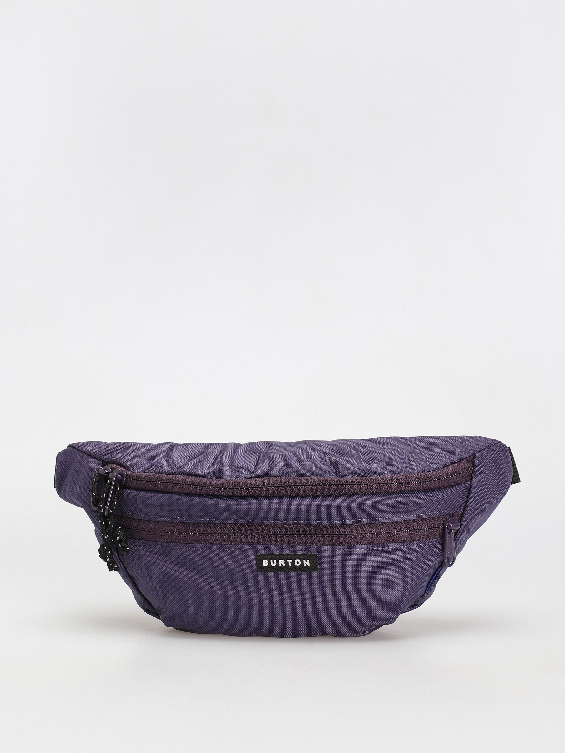 Burton 3L Hip Pack Övtáska (violet halo)