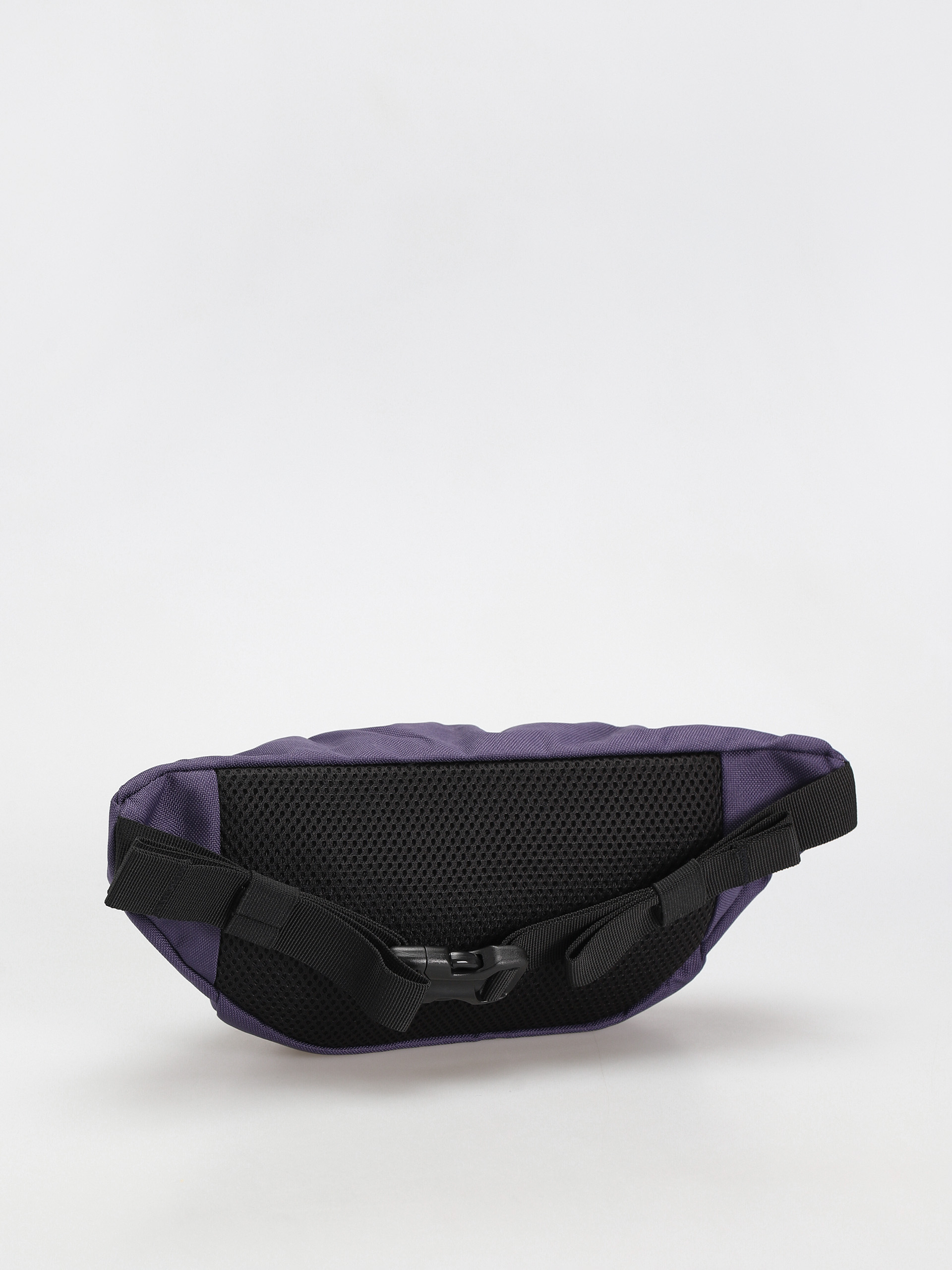 Burton 3L Hip Pack Övtáska (violet halo)