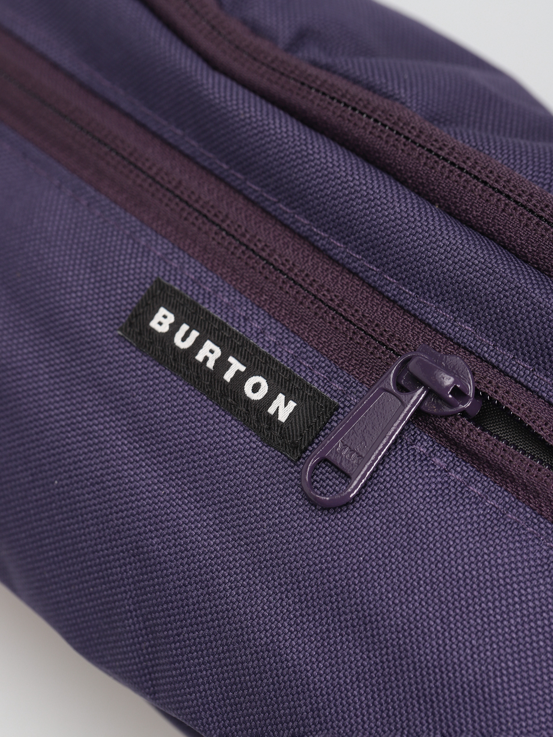 Burton 3L Hip Pack Övtáska (violet halo)