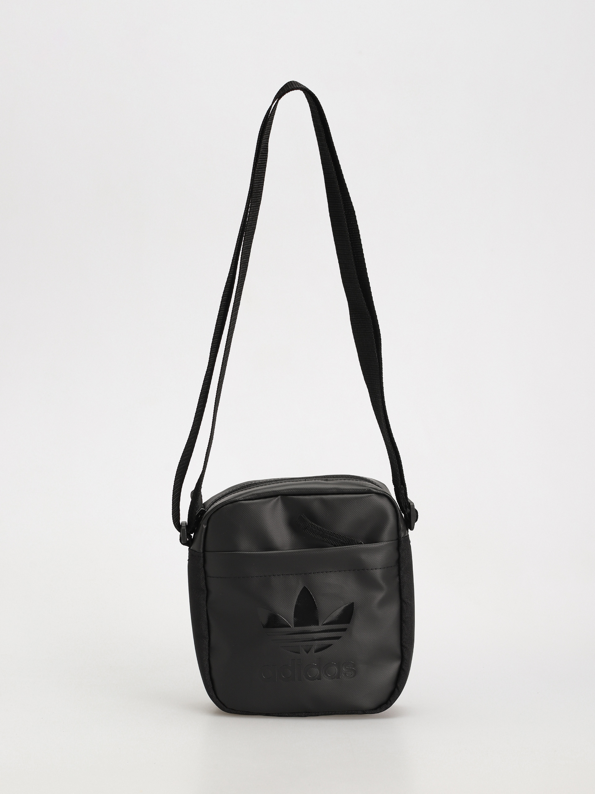 adidas Originals Festival Bag Táska (black)
