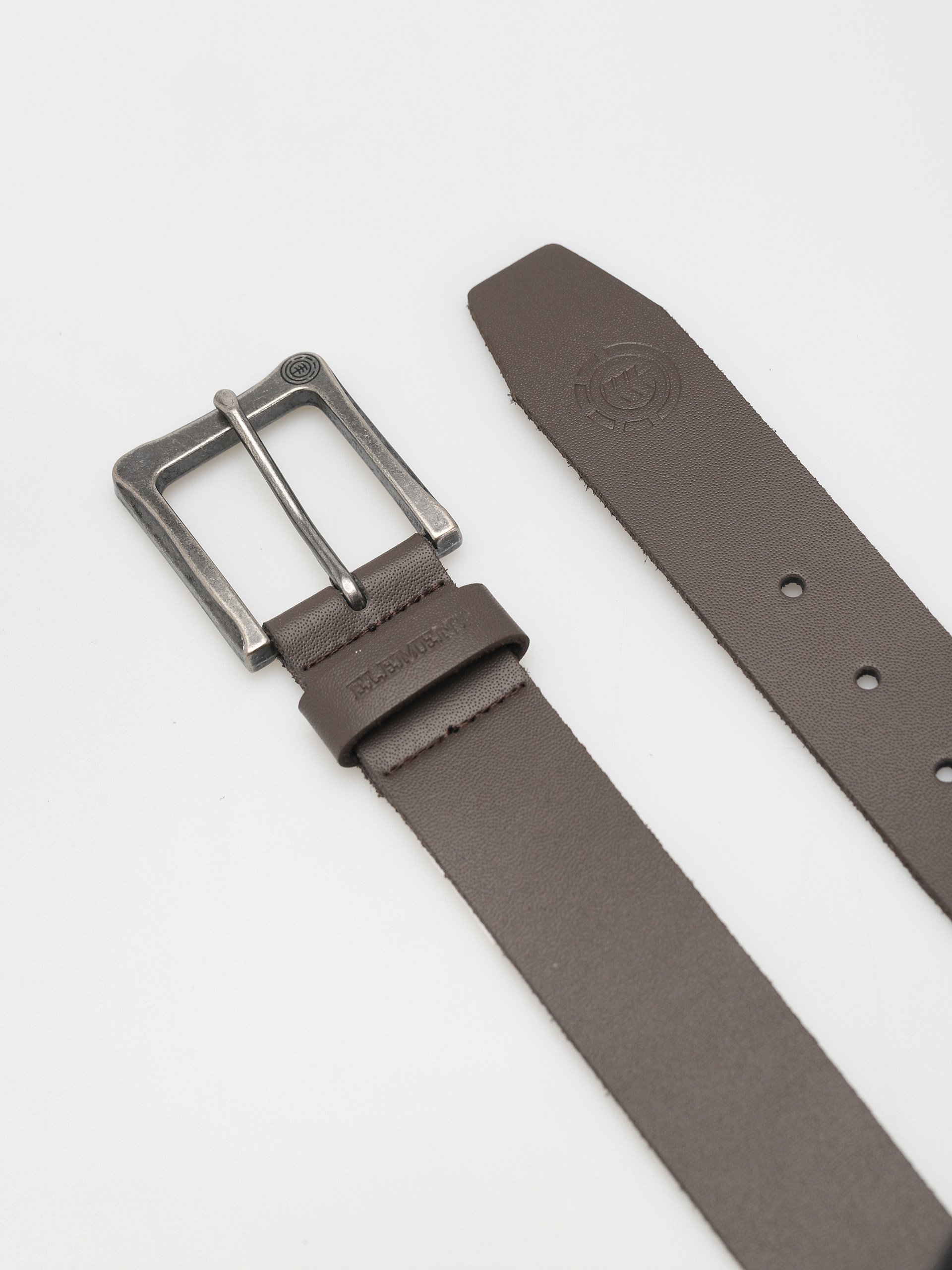 Element Poloma Öv (chocolate)