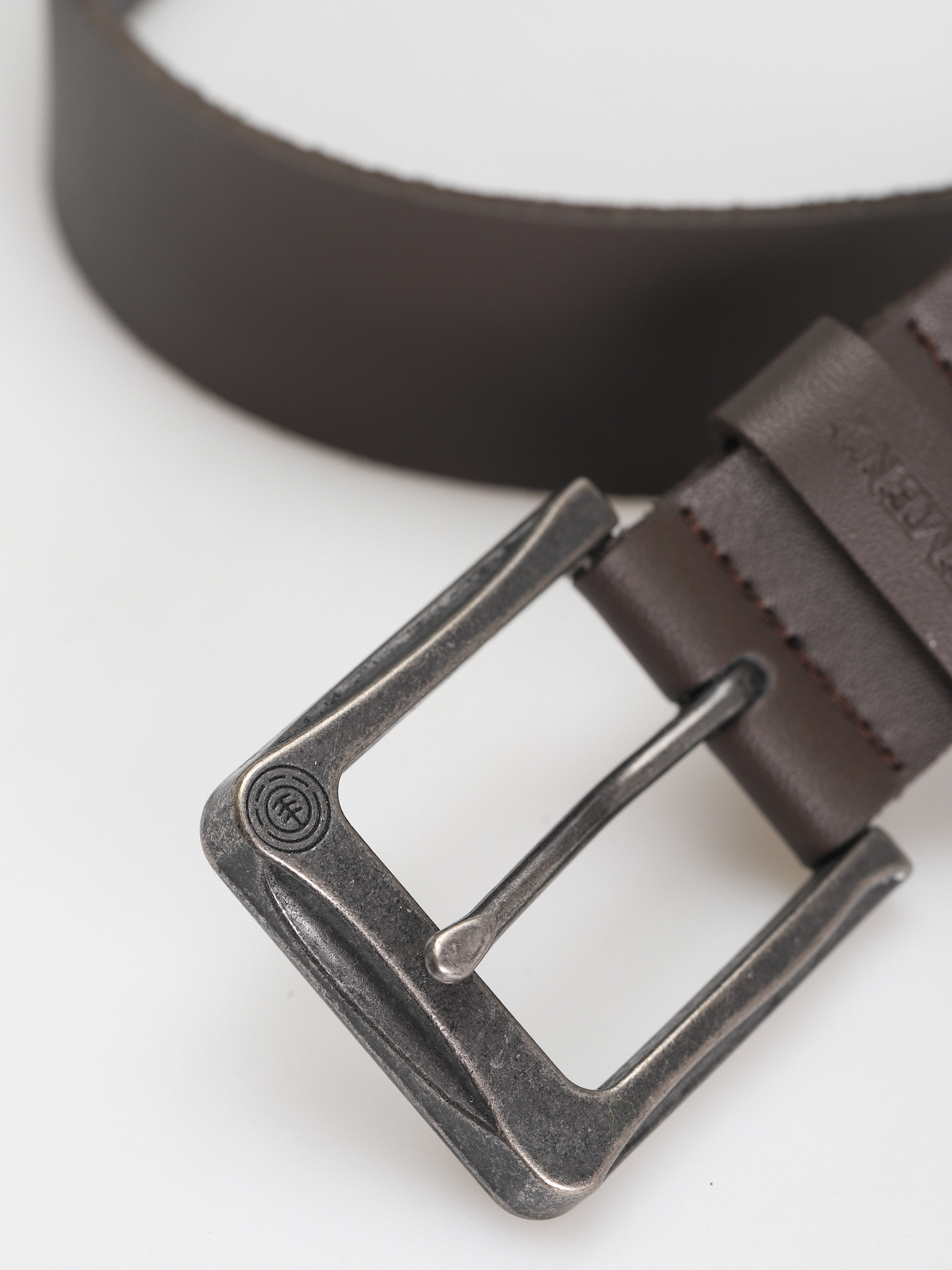 Element Poloma Öv (chocolate)