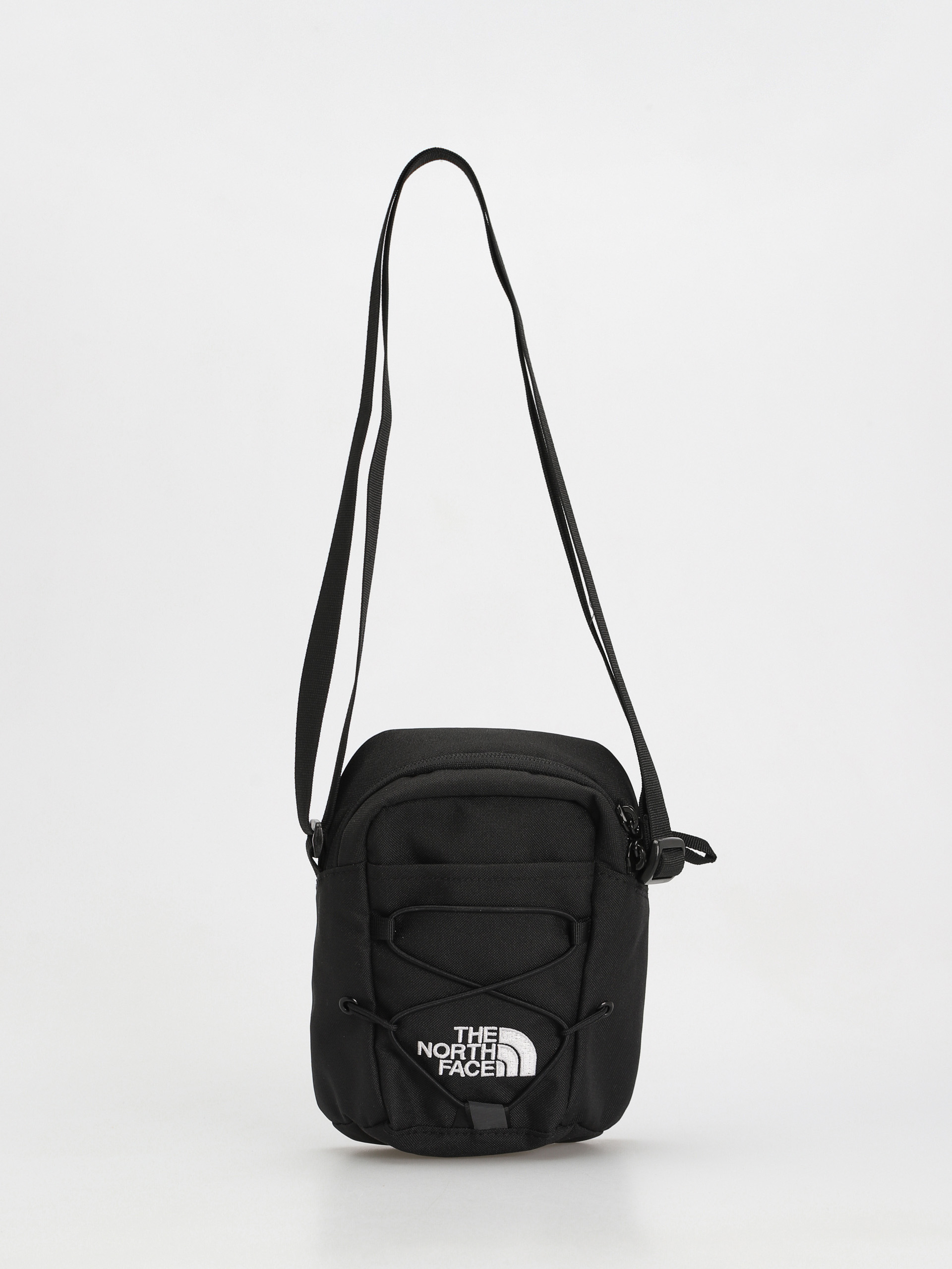 The North Face Jester Övtáska (tnf black)