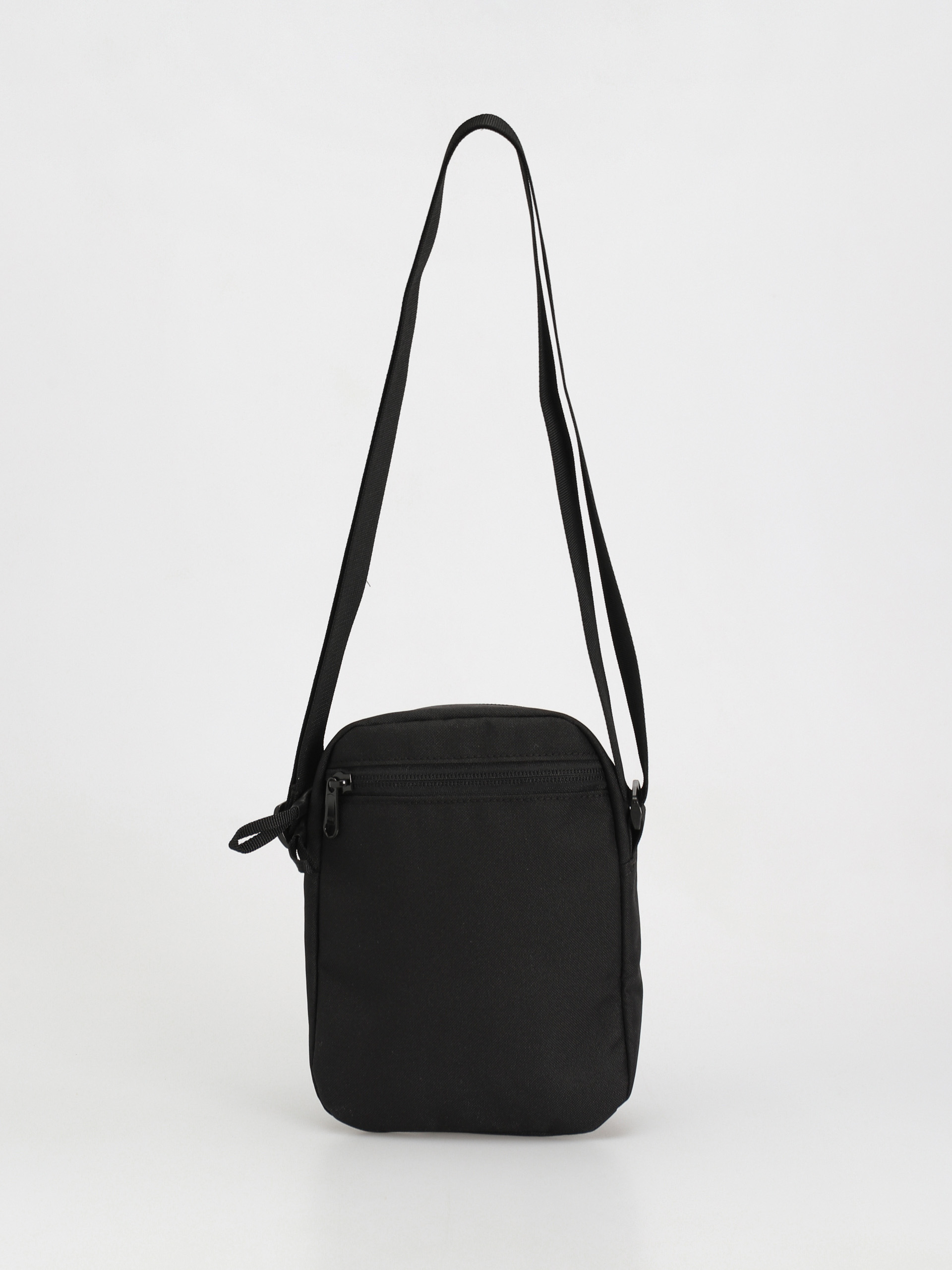 The North Face Jester Övtáska (tnf black)