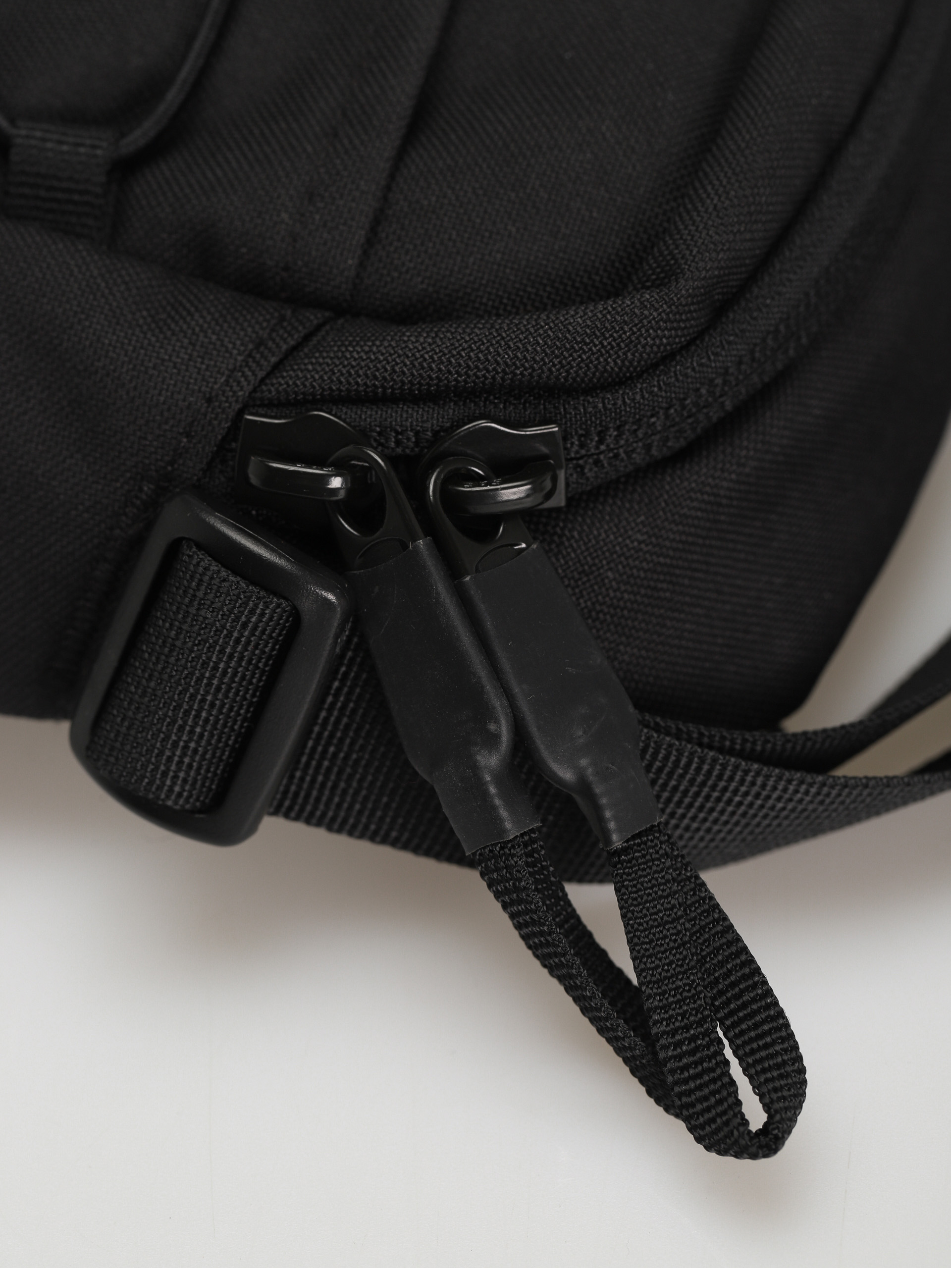 The North Face Jester Övtáska (tnf black)