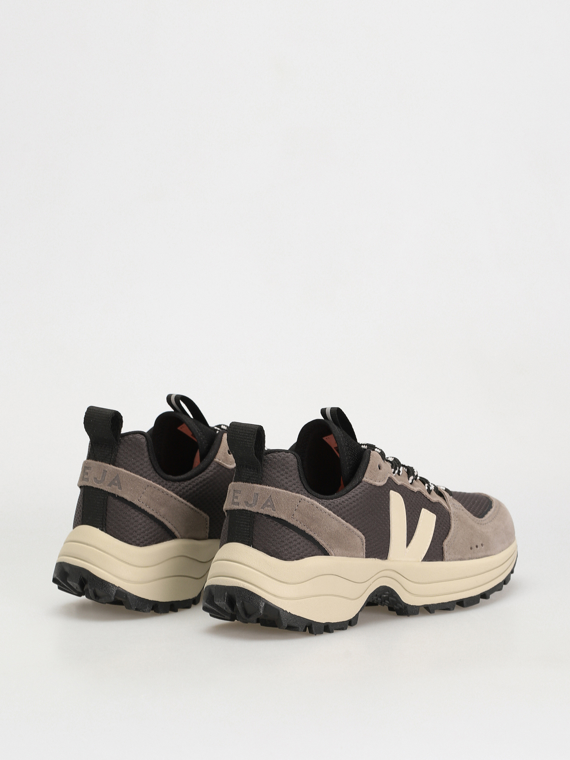 Veja Venturi Cipők Wmn (grafite moonrock)