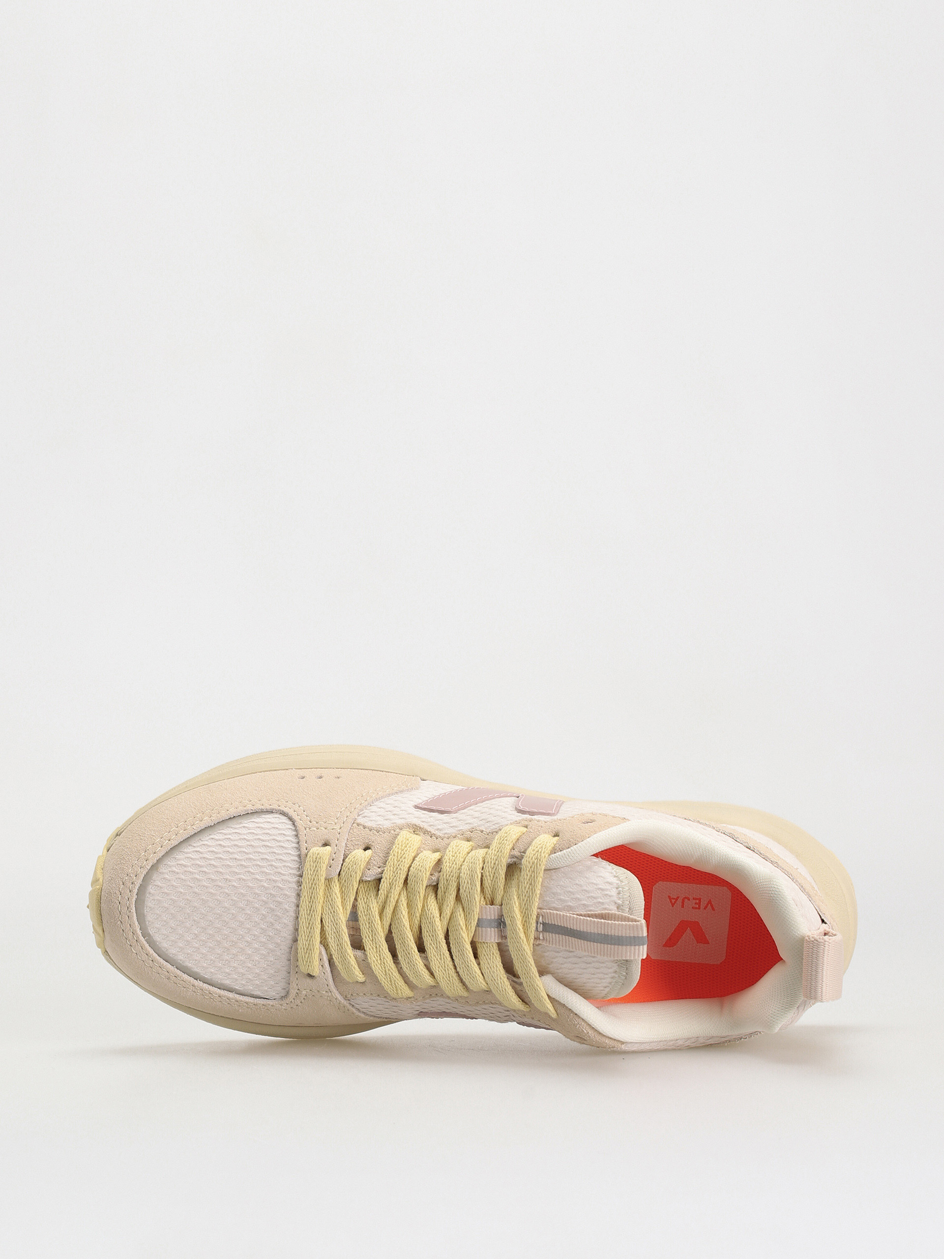 Veja Venturi Cipők Wmn (gravel babe)