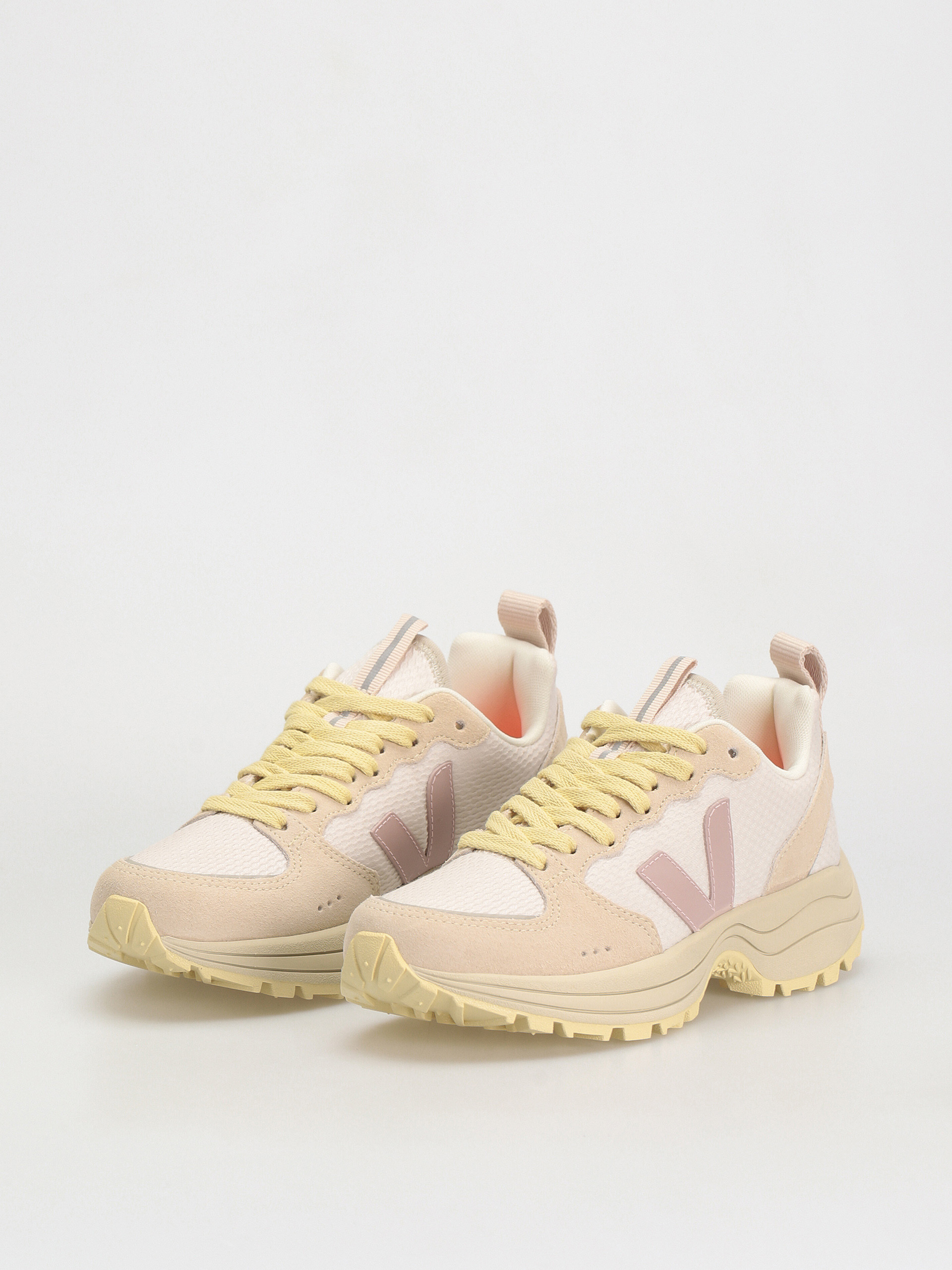 Veja Venturi Cipők Wmn (gravel babe)