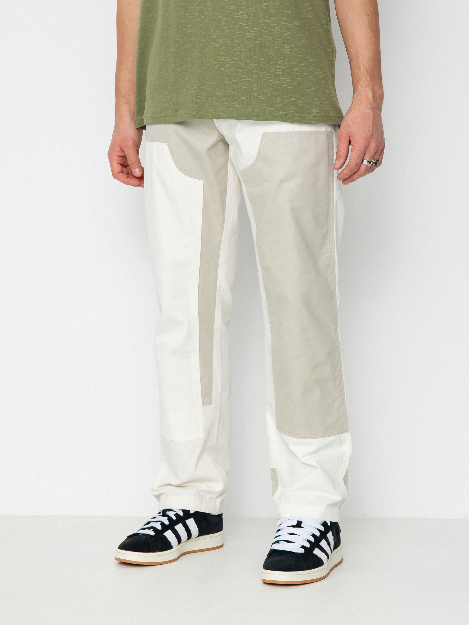 Dickies Eddyville Double Knee Kisnadrág (assorted colour)