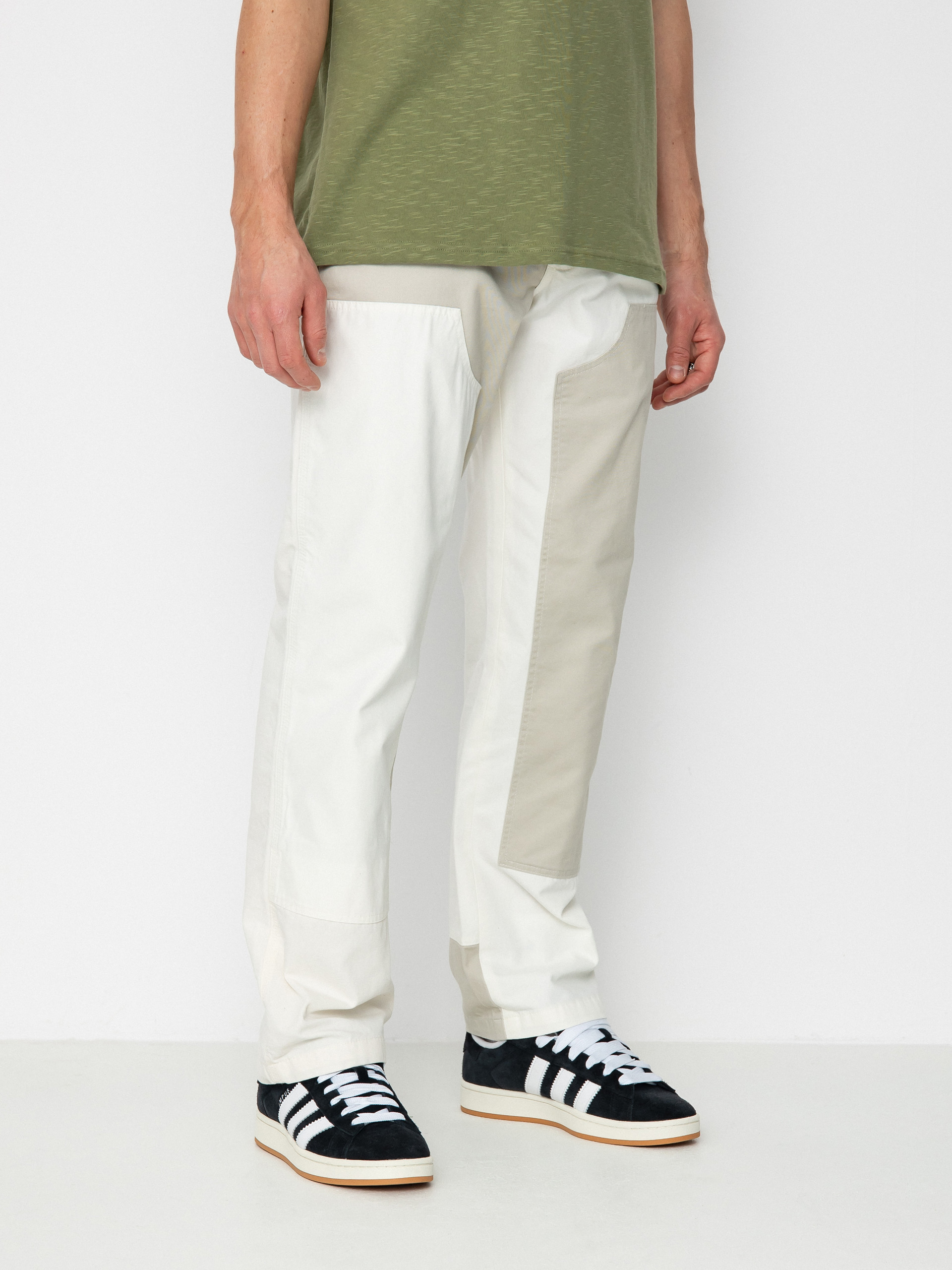 Dickies Eddyville Double Knee Kisnadrág (assorted colour)