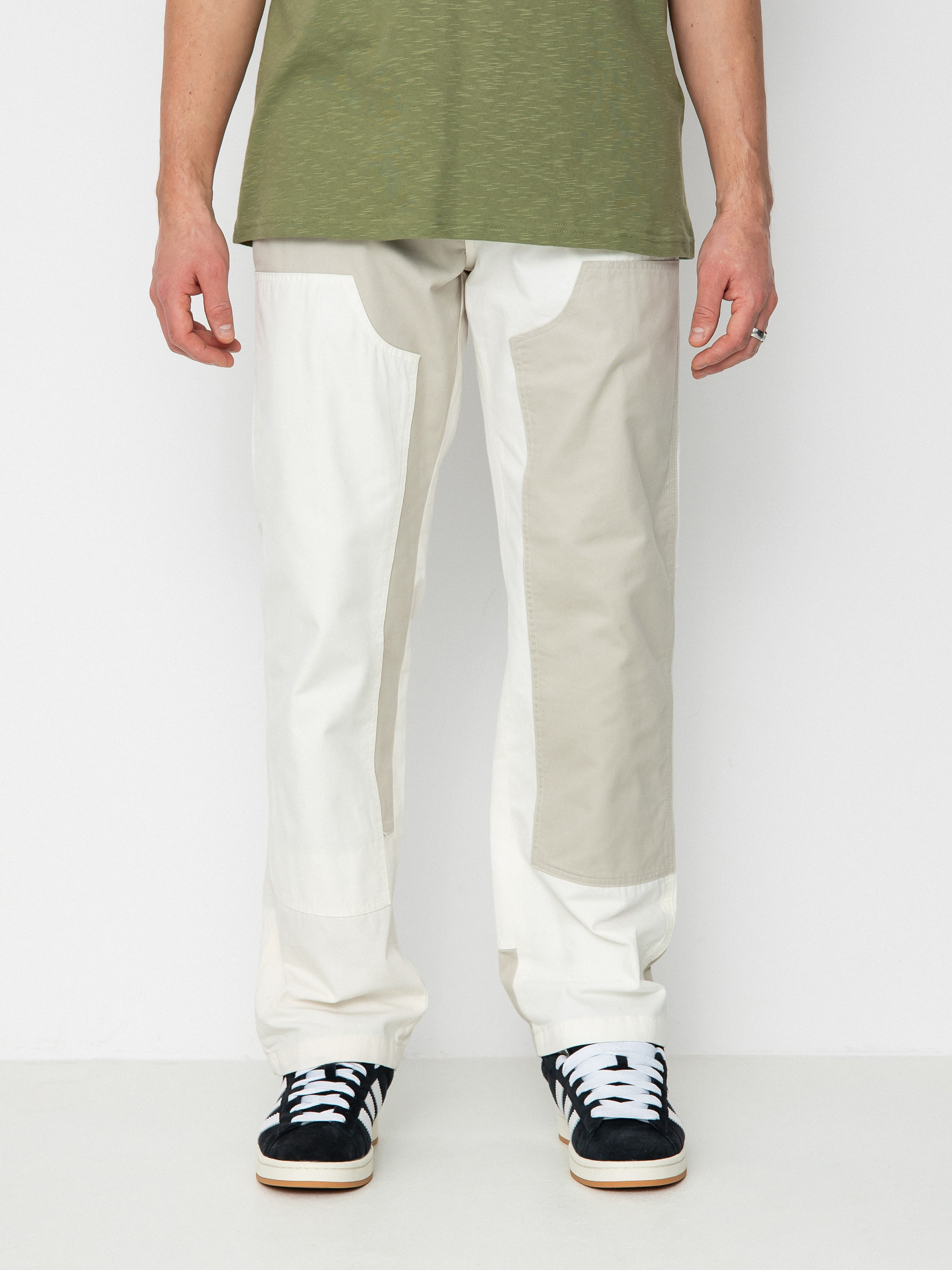 Dickies Eddyville Double Knee Kisnadrág (assorted colour)